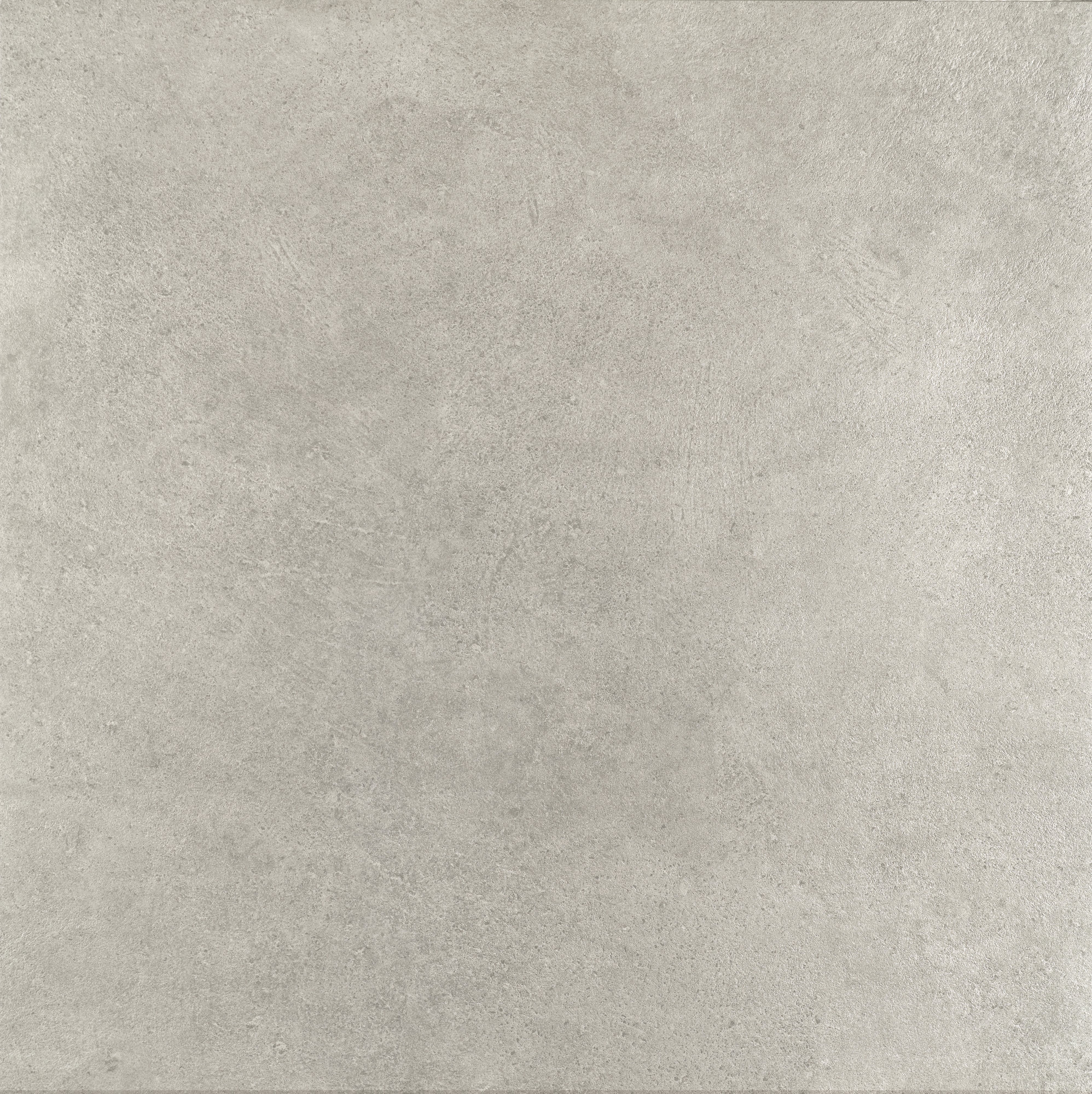 STRU WABI TAUPE RECT 120X120