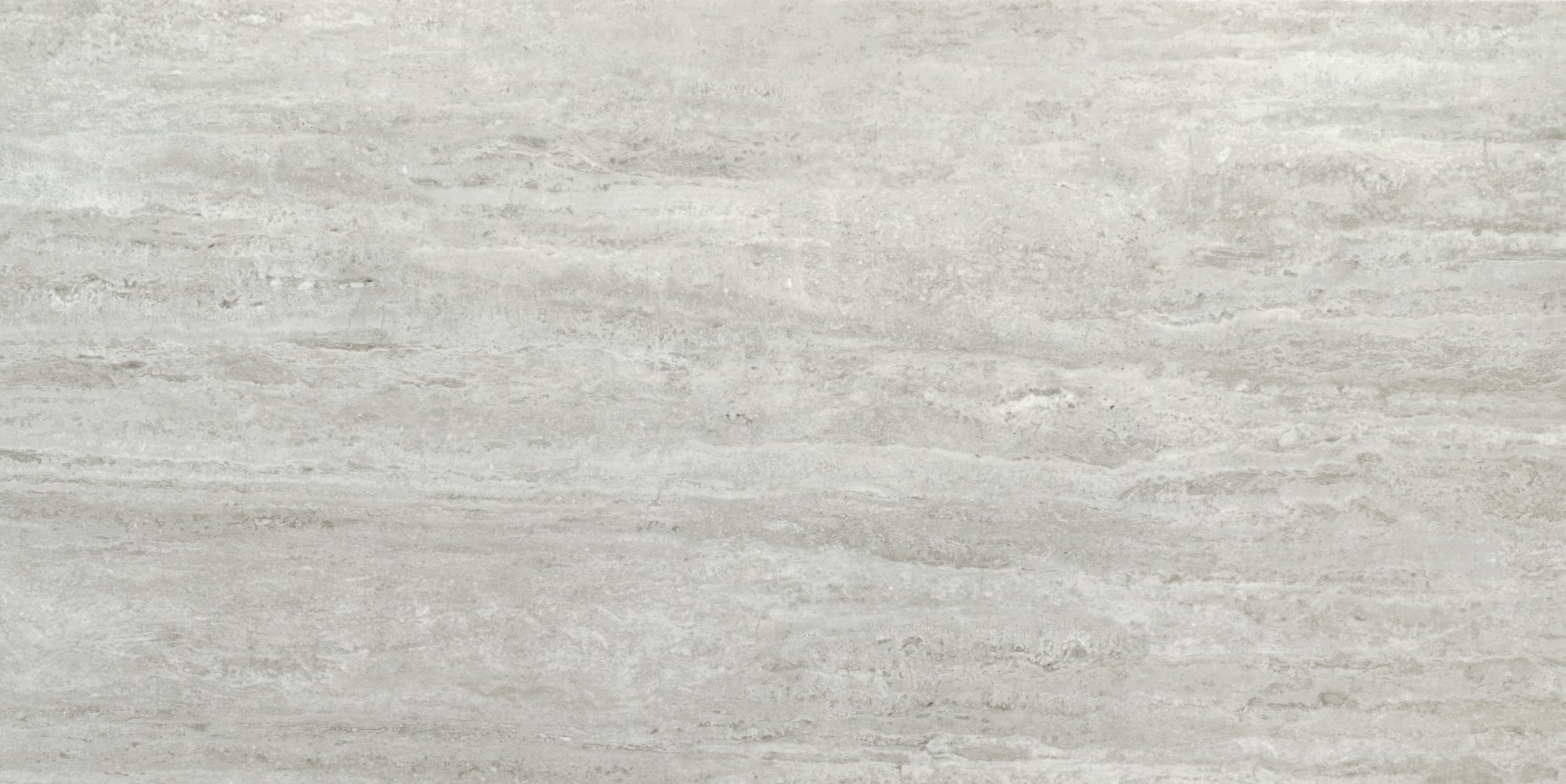TRAVERTINO SILVER MATT RECT 60X120