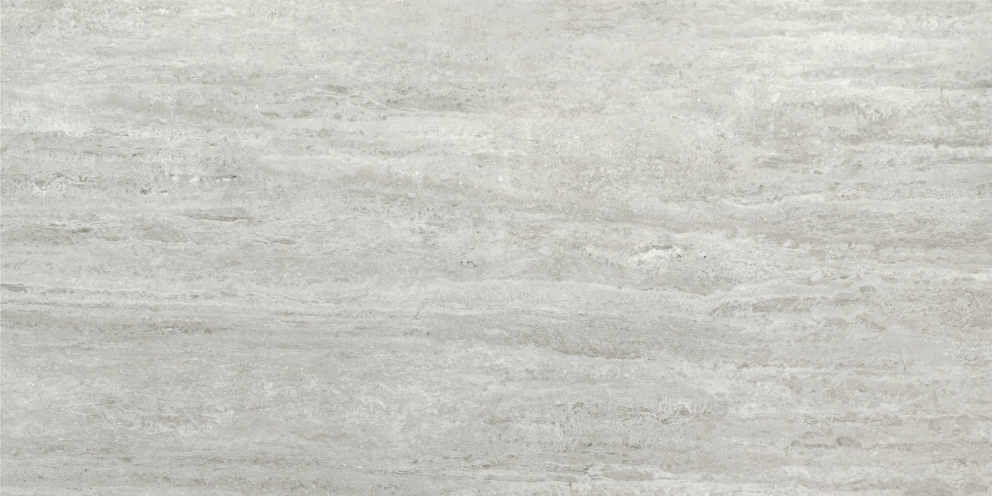 TRAVERTINO SILVER STRU RECT 60X120