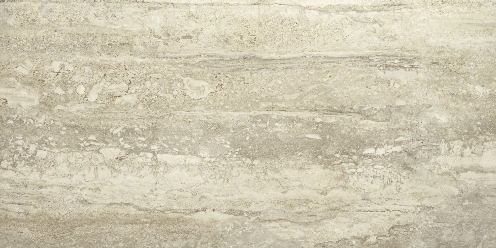 TRAVERTINO BRESCIA POL RECT 60X120