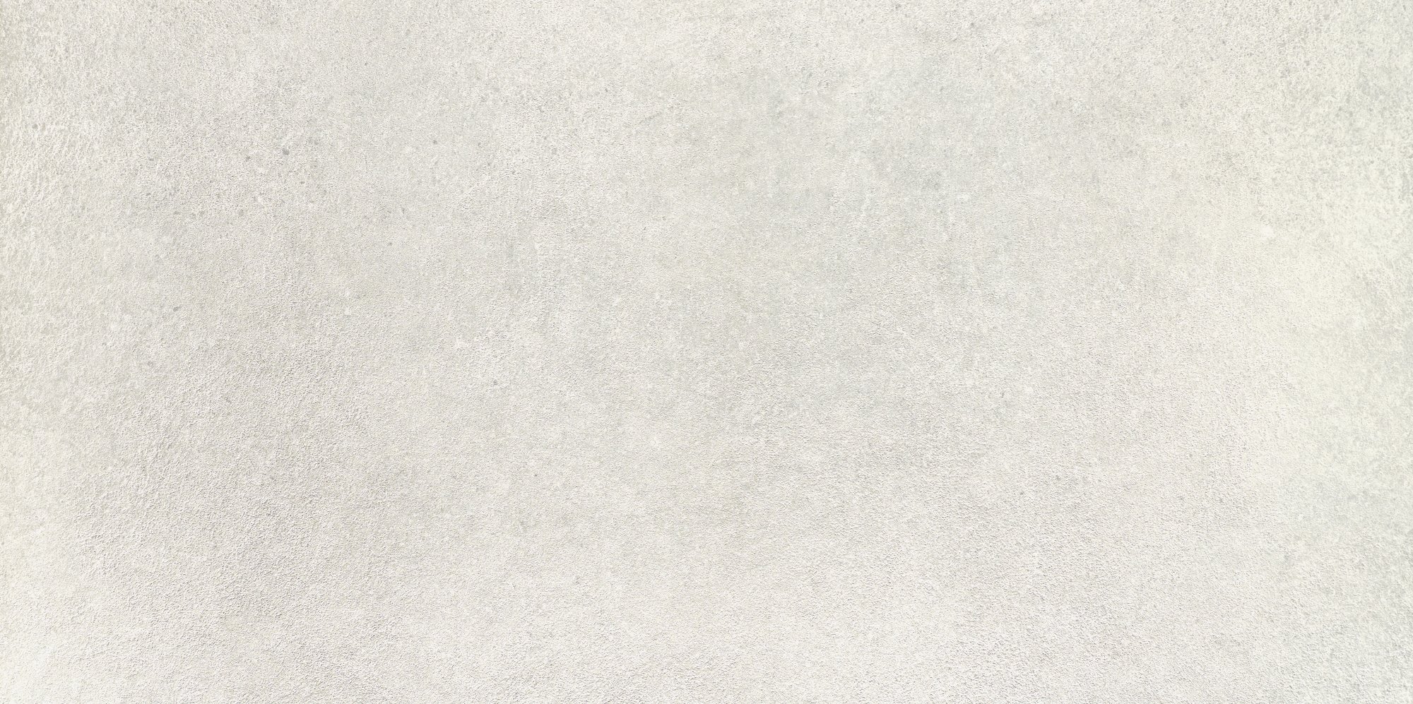 STRU WABI BIANCO RECT 60X120