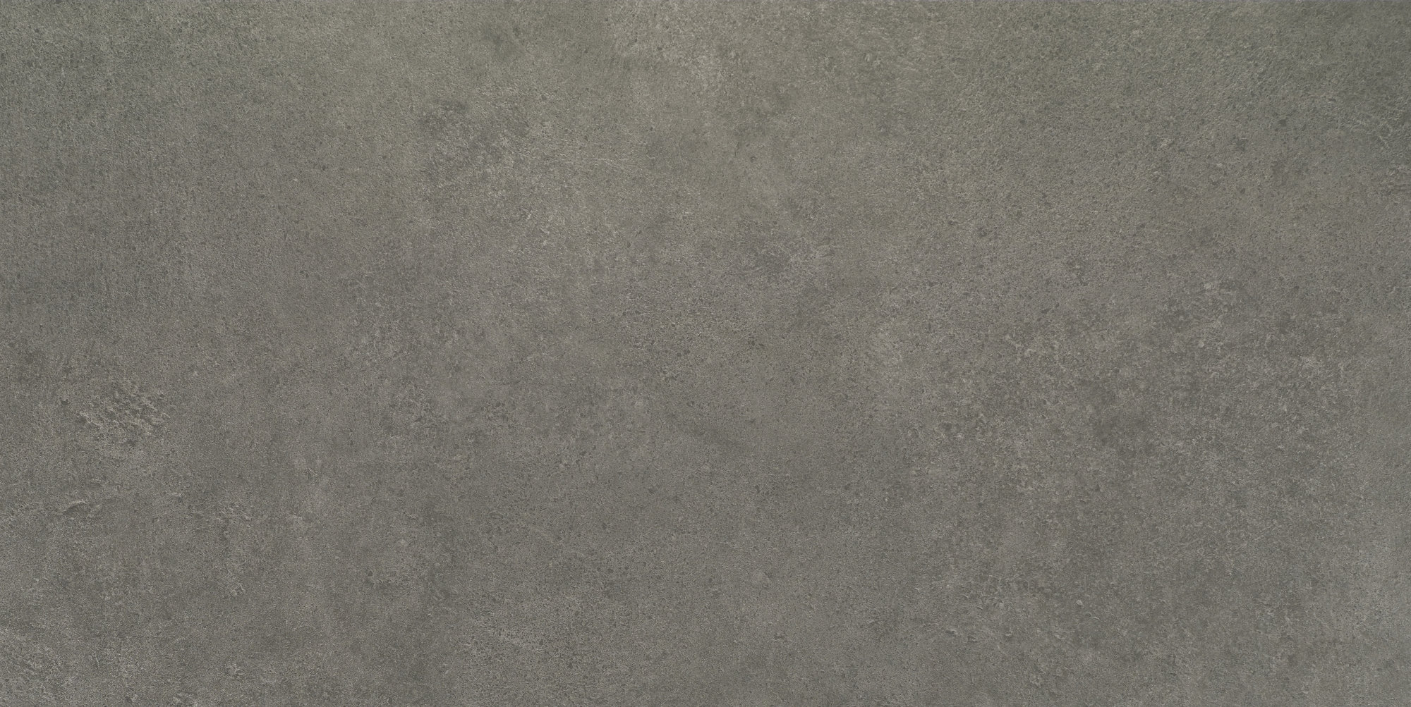 STRU WABI GRAFITE RECT 60X120