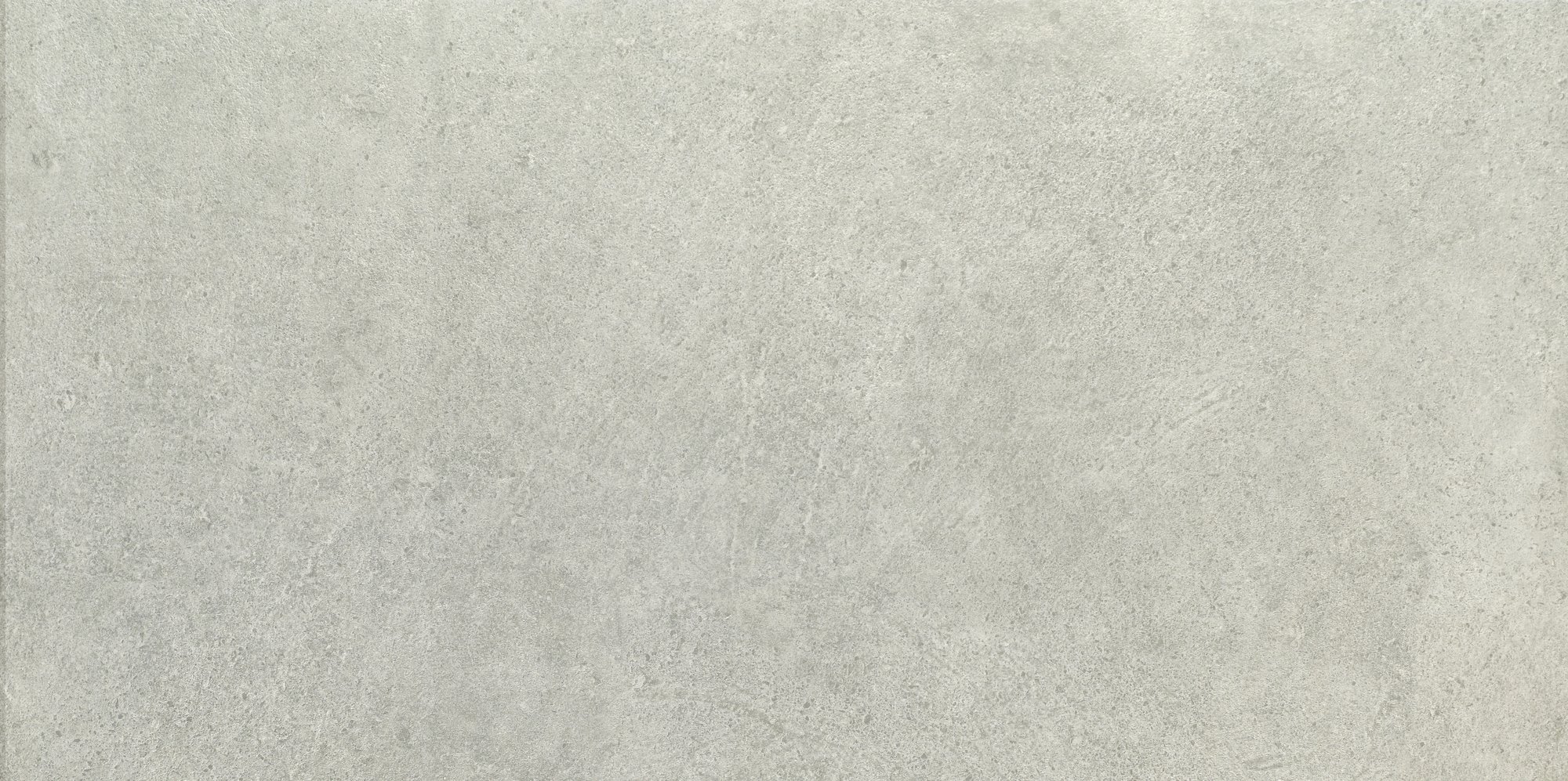 STRU WABI TAUPE RECT 60X120