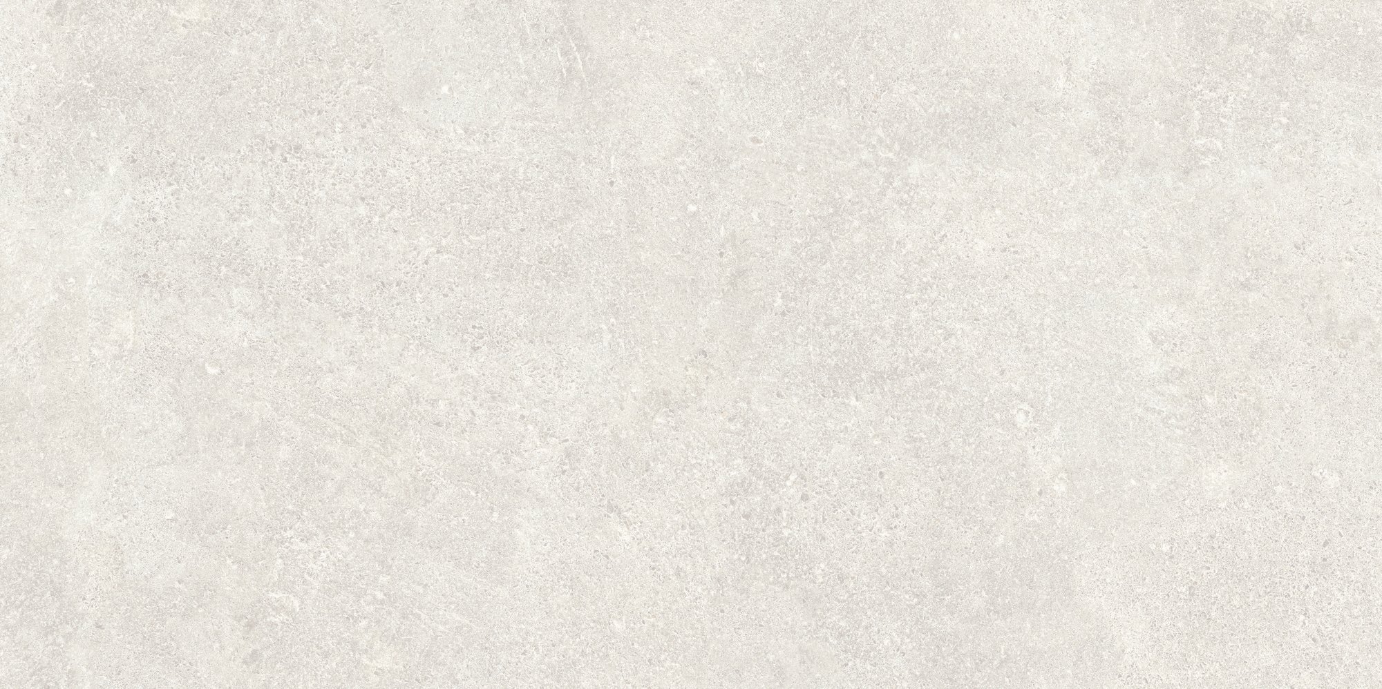 WABI BIANCO LAPATTO RECT 60X120