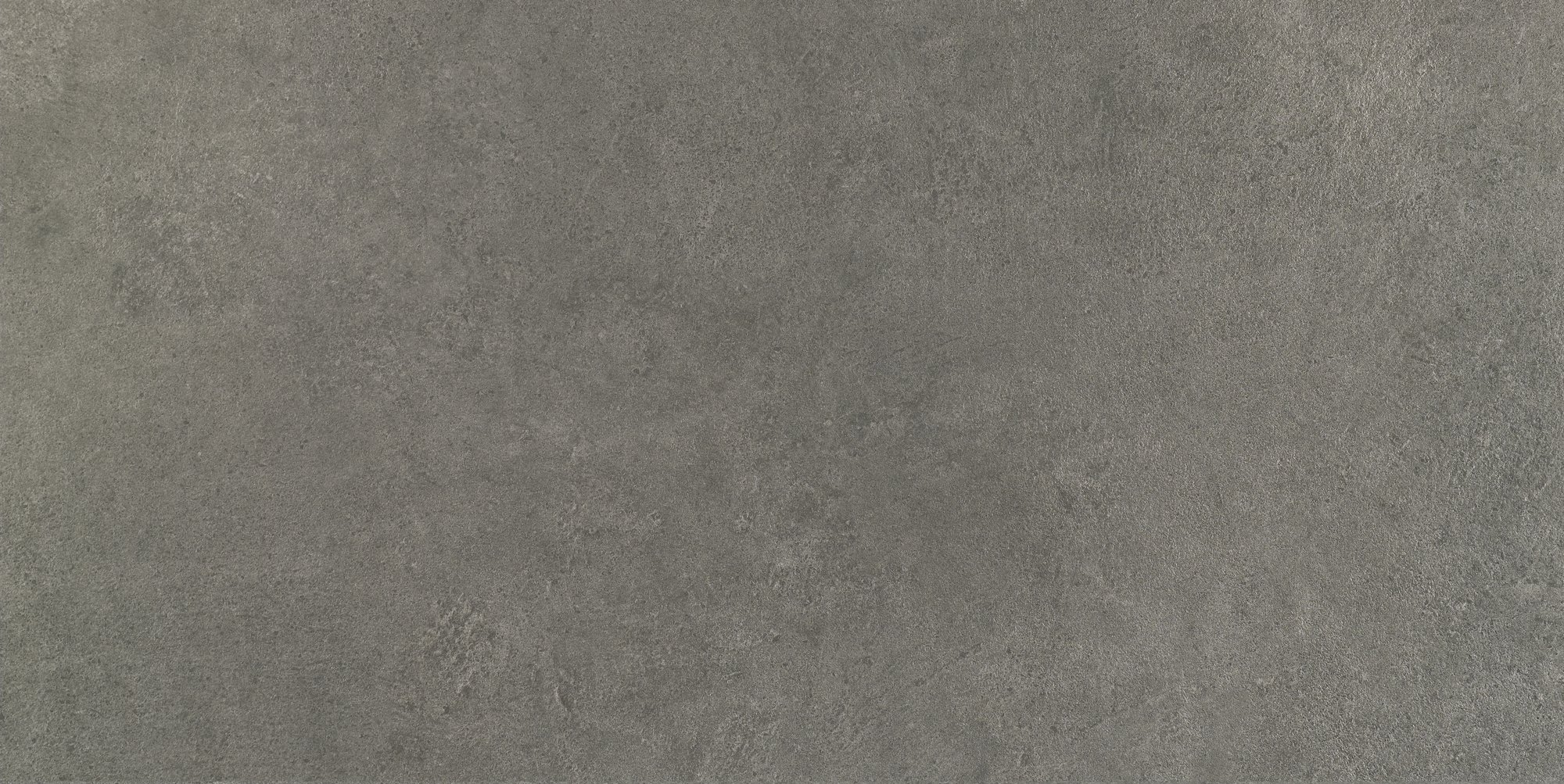 WABI GRAFITE LAPATTO RECT 60X120