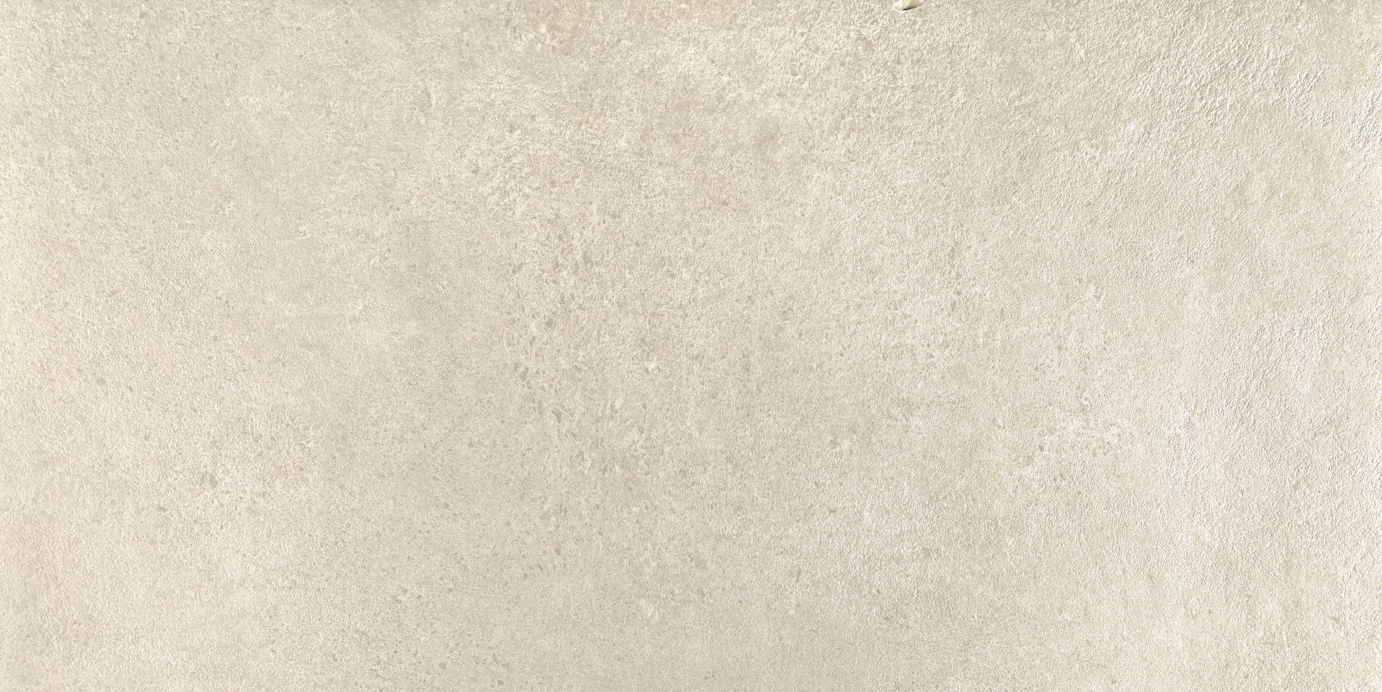 WABI SABBIA LAPATTO RECT 60X120