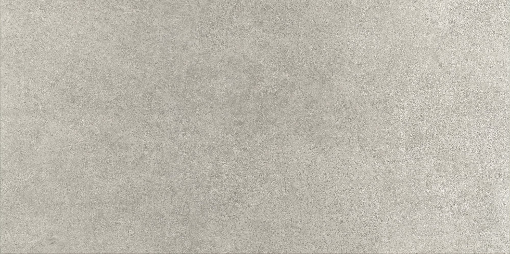 WABI TAUPE LAPATTO RECT 60X120