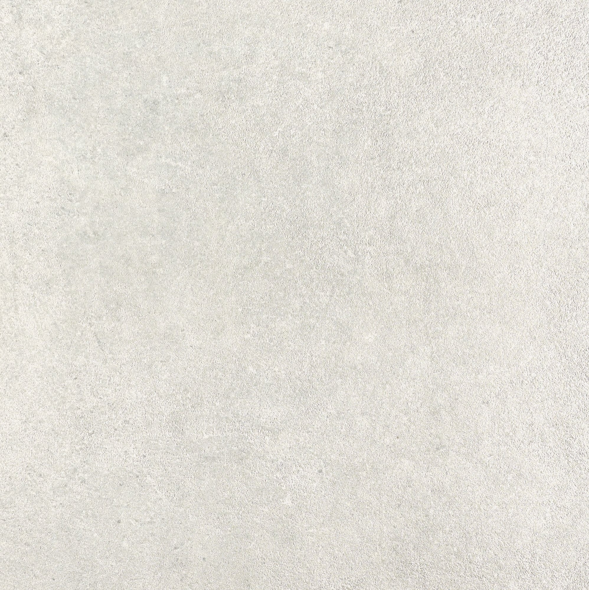 STRU WABI BIANCO RECT 60X60