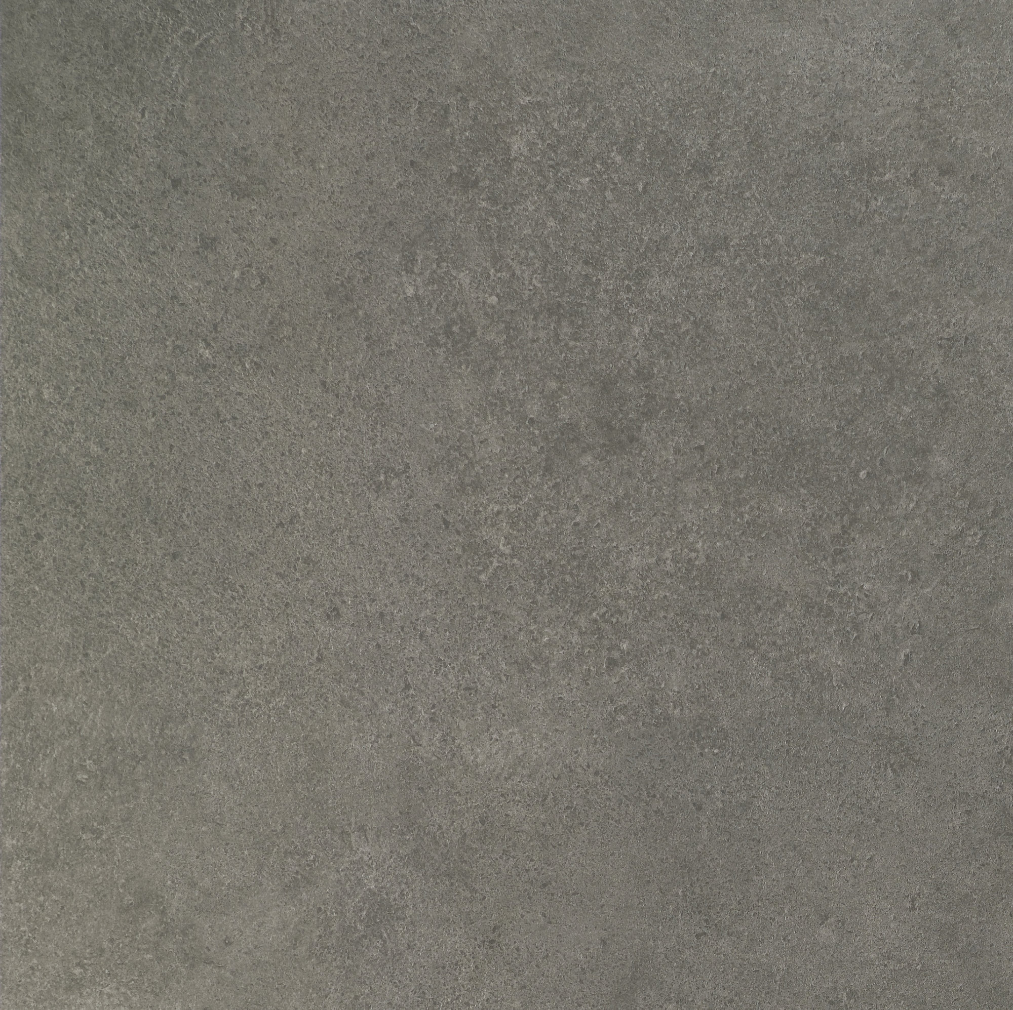 STRU WABI GRAFITE RECT 60X60