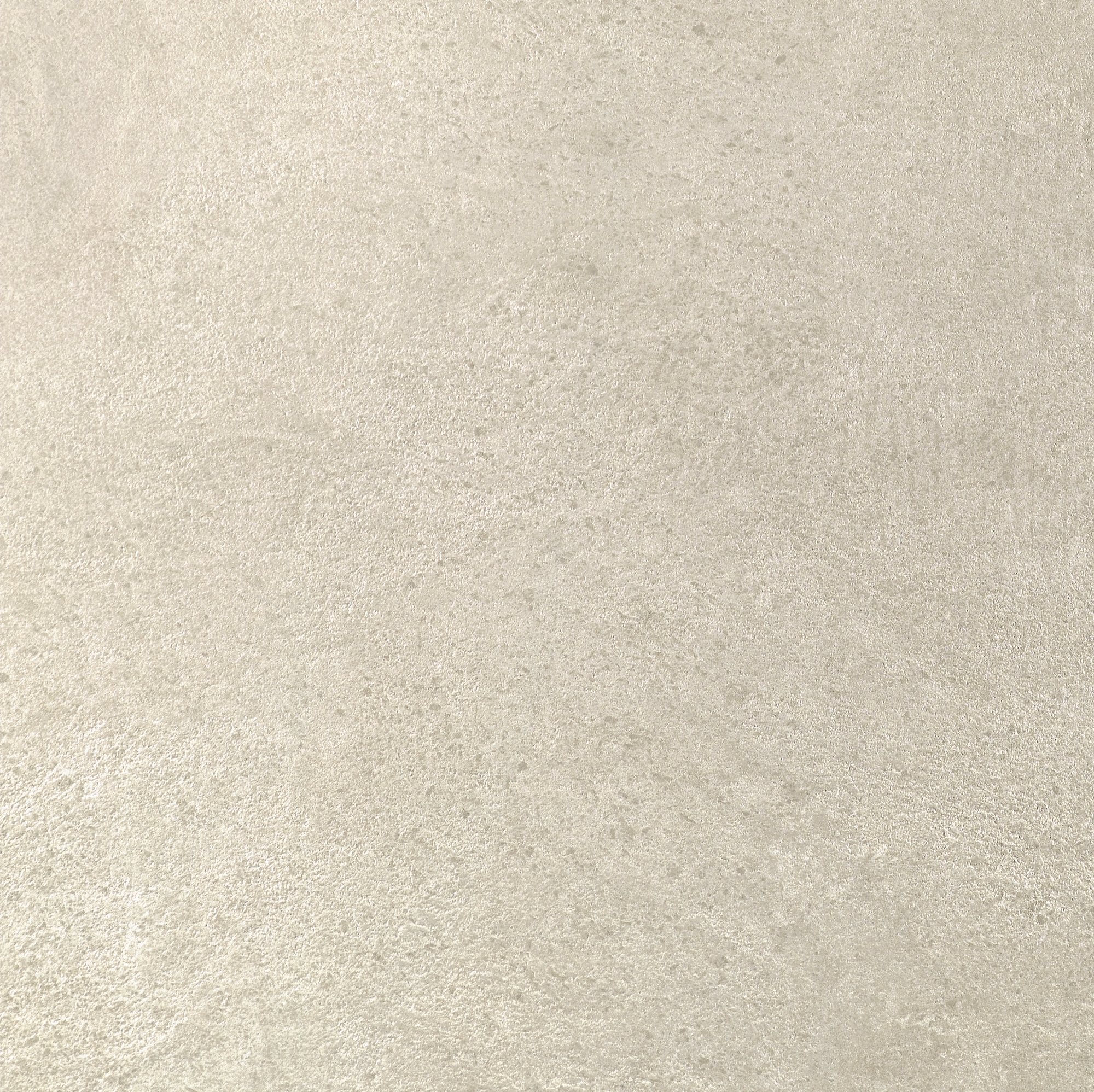 STRU WABI SABBIA RECT 60X60