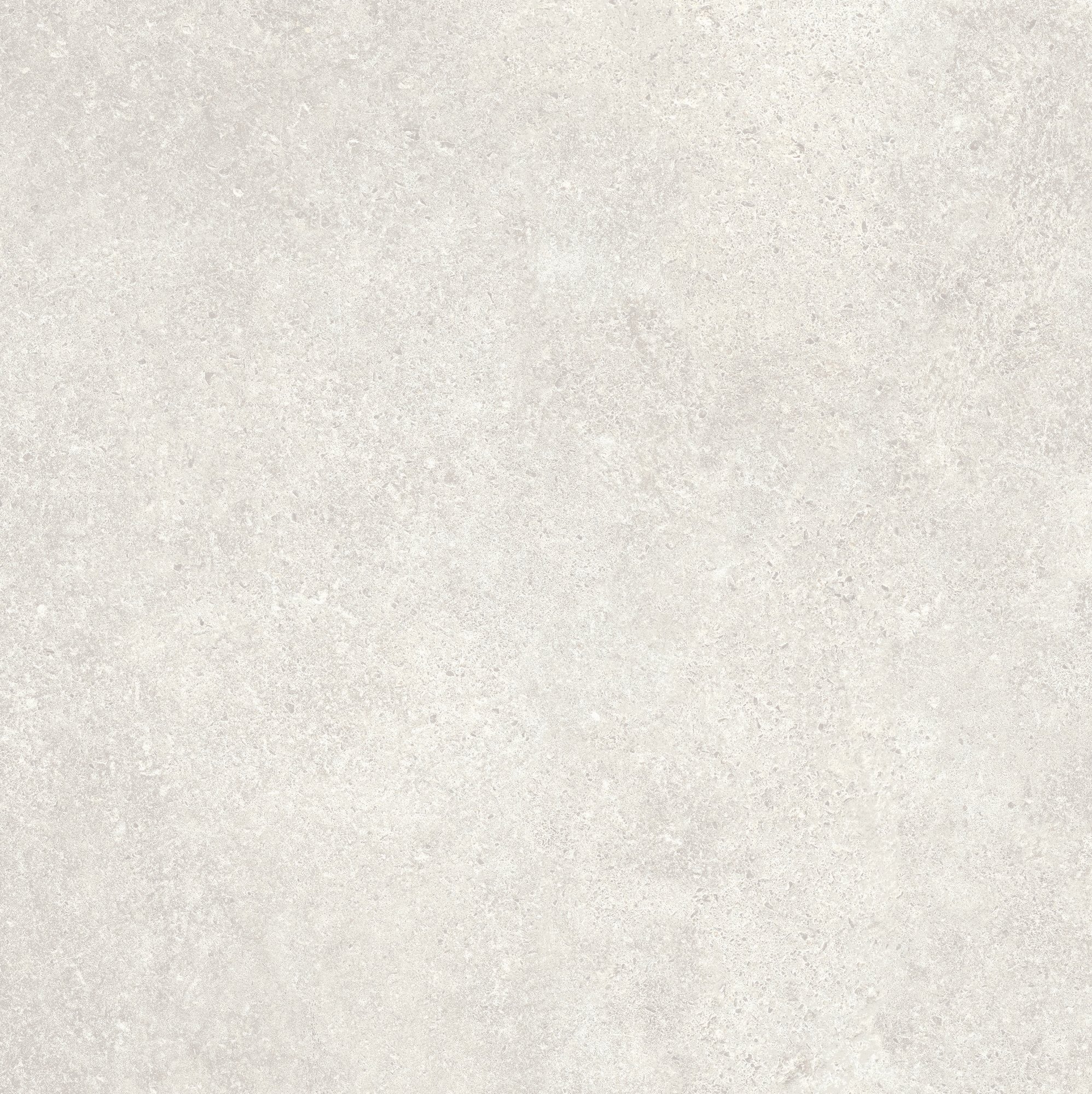 WABI BIANCO LAPATTO RECT 60X60