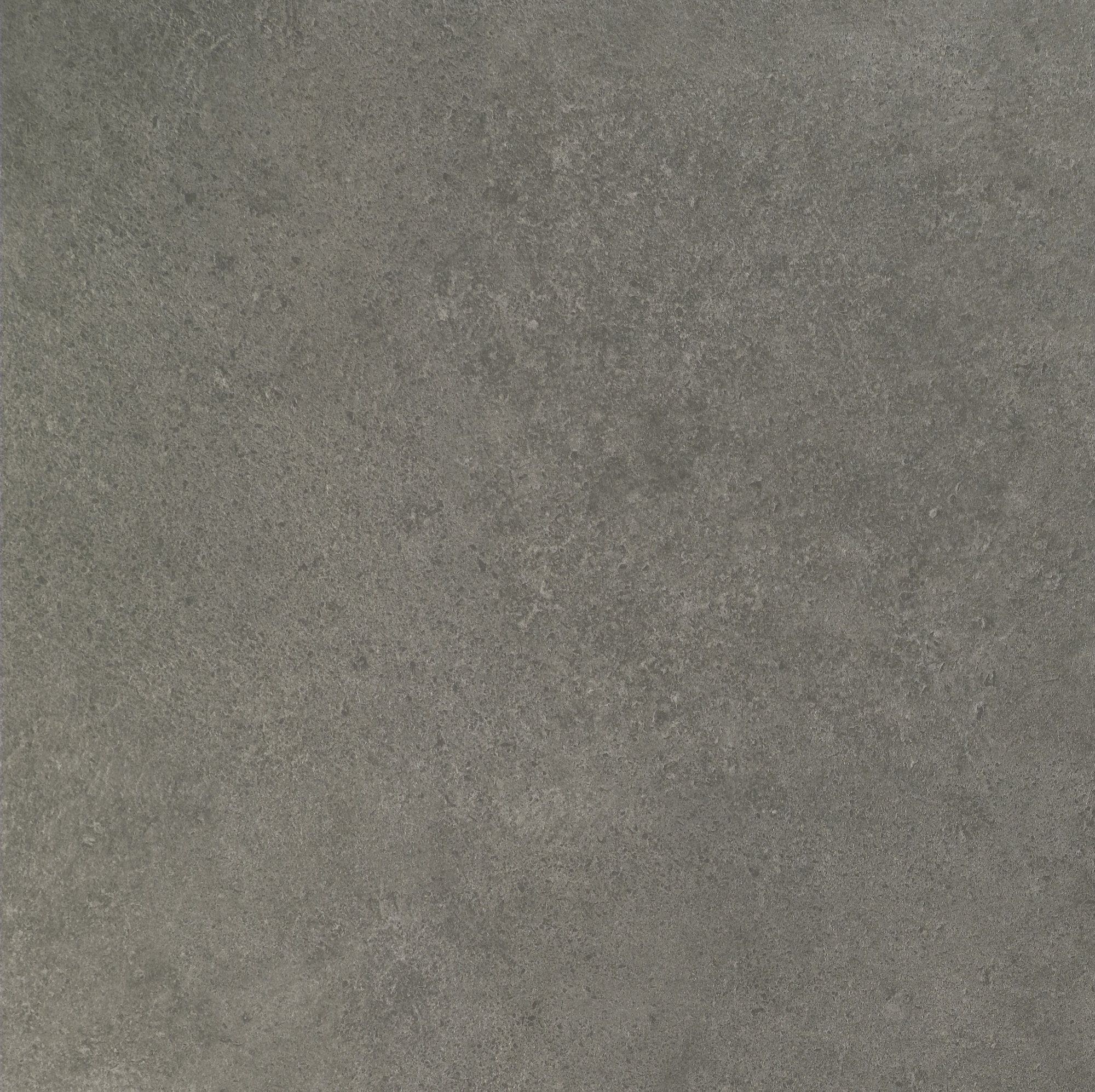 WABI GRAFITE LAPATTO RECT 60X60