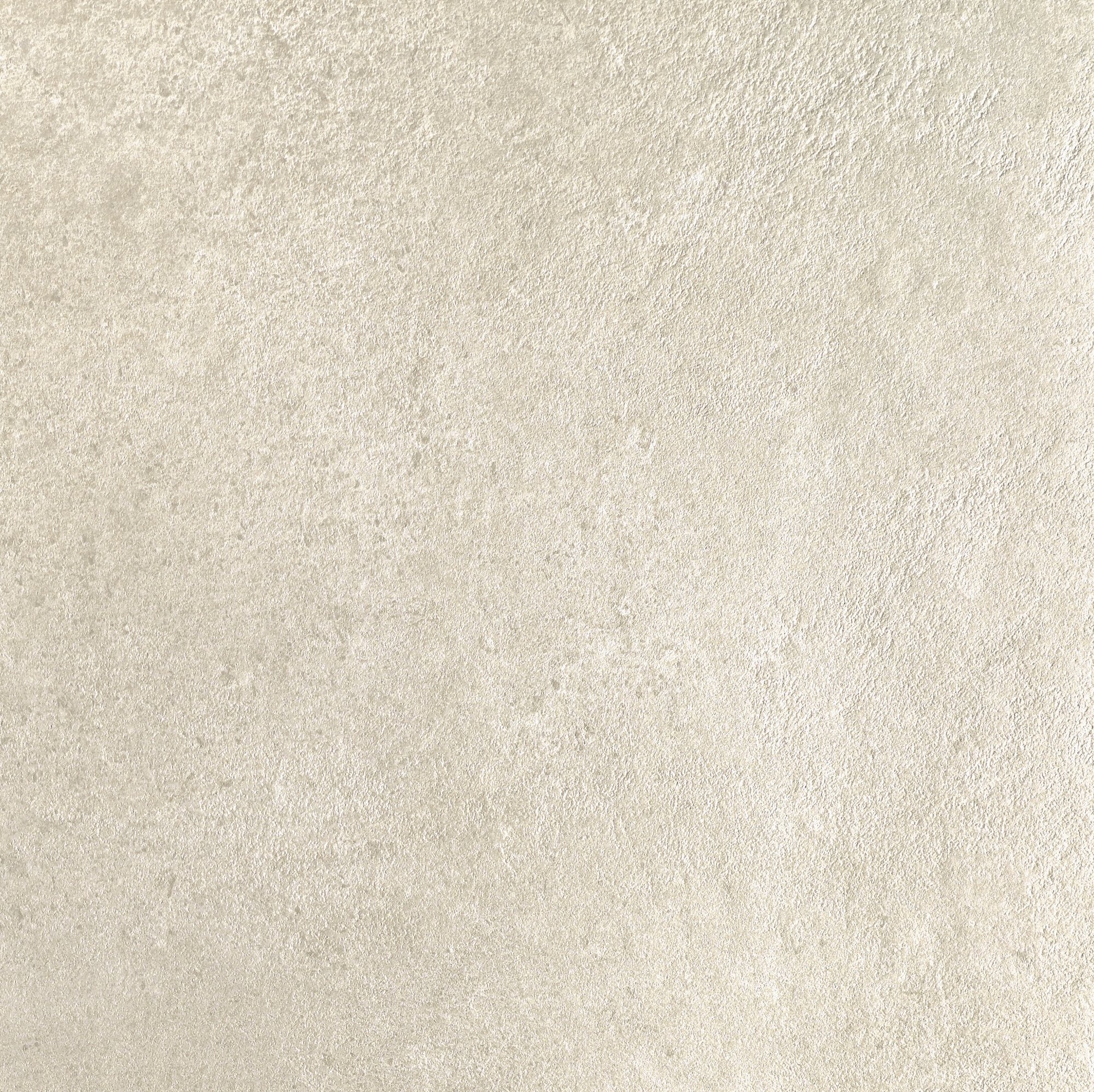 WABI SABBIA LAPATTO RECT 60X60