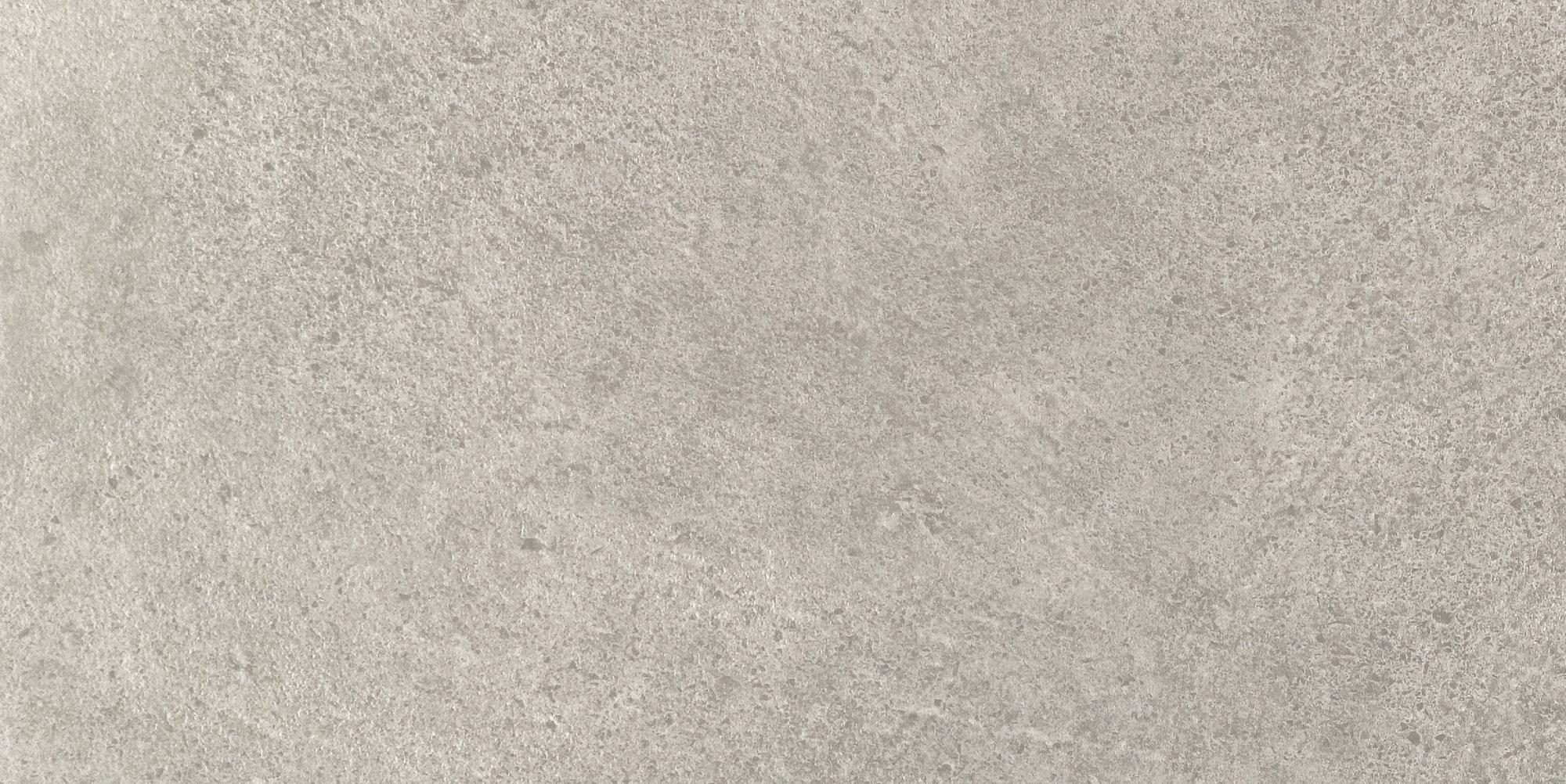 STRU WABI TAUPE RECT 30X60