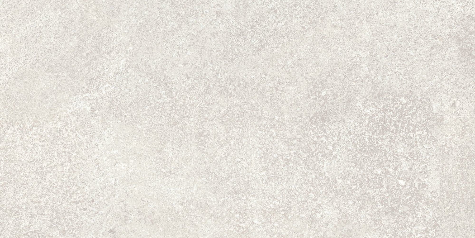 WABI BIANCO LAPATTO RECT 30X60