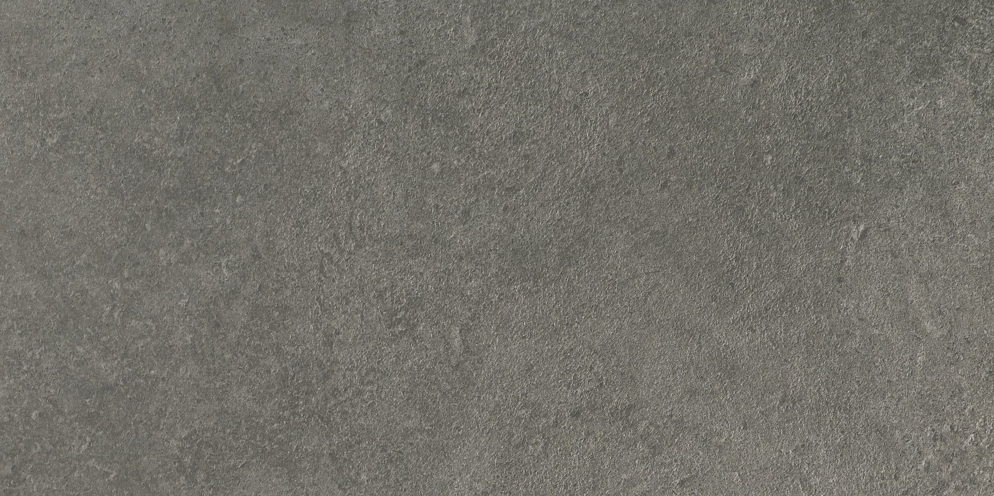WABI GRAFITE LAPATTO RECT 30X60