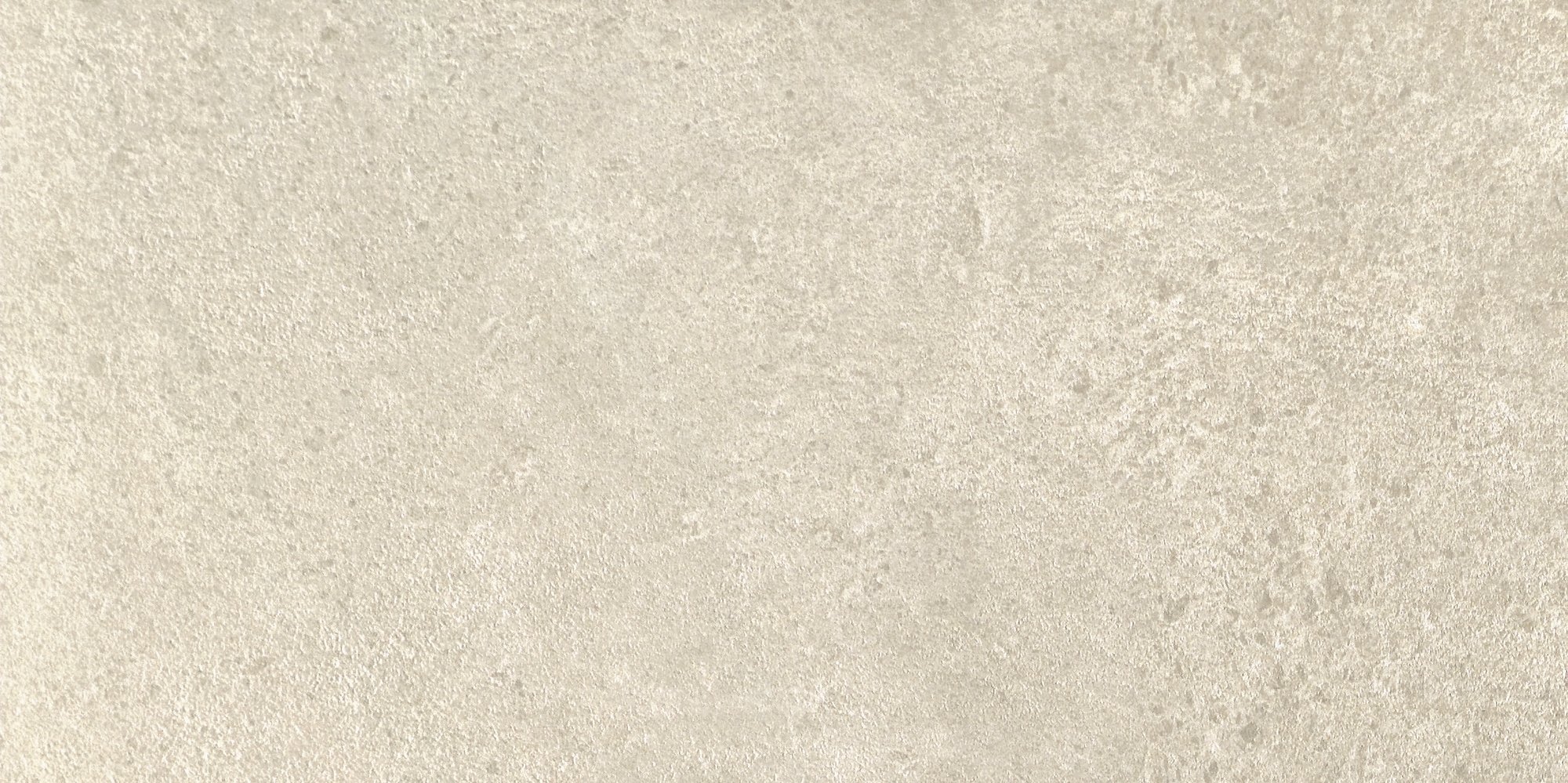 WABI SABBIA LAPATTO RECT 30X60