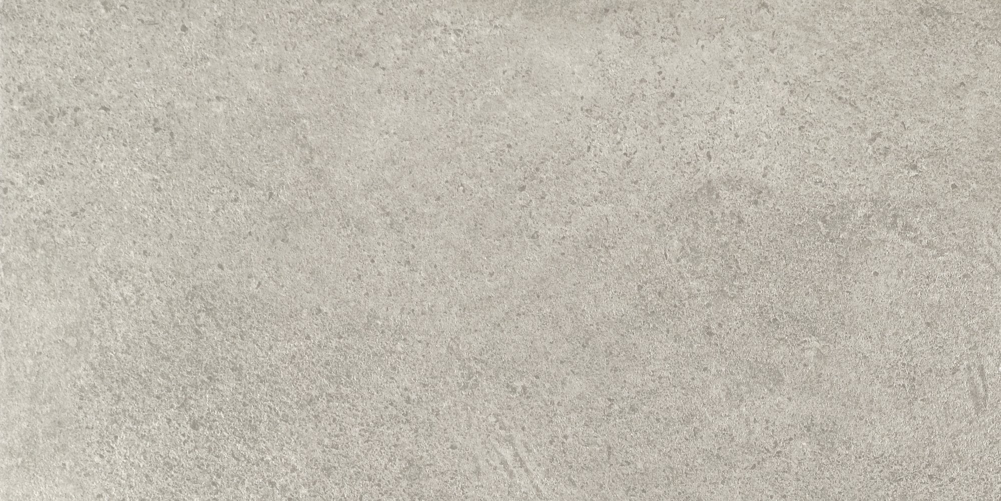 WABI TAUPE LAPATTO RECT 30X60