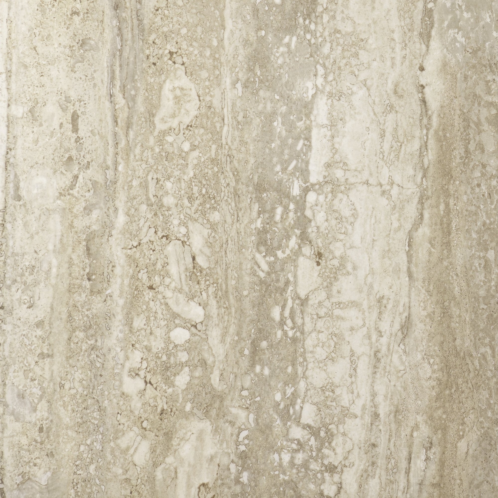 TRAVERTINO BRESCIA STRU RECT 60X60