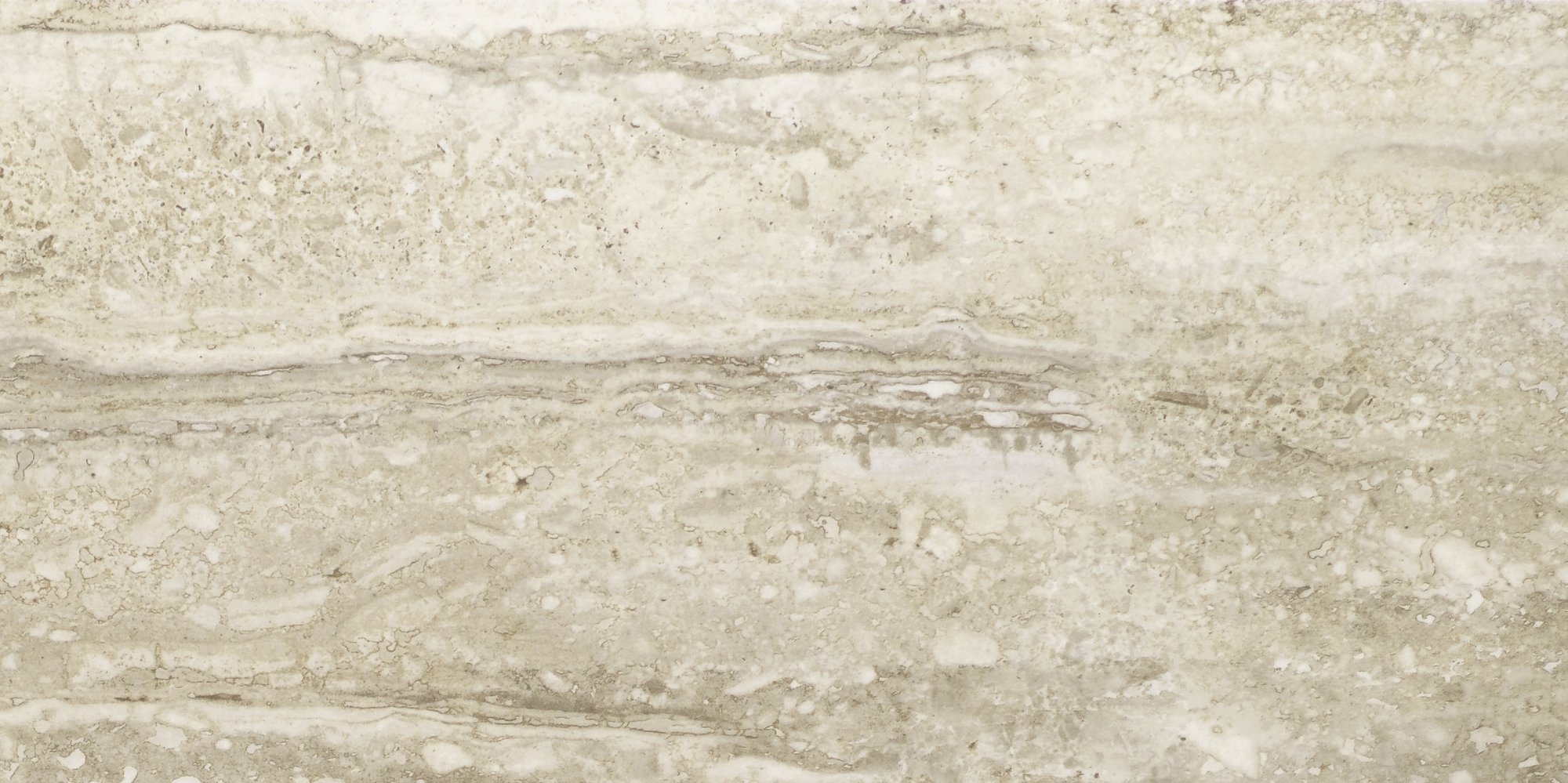 TRAVERTINO BRESCIA MATT RECT 30X60