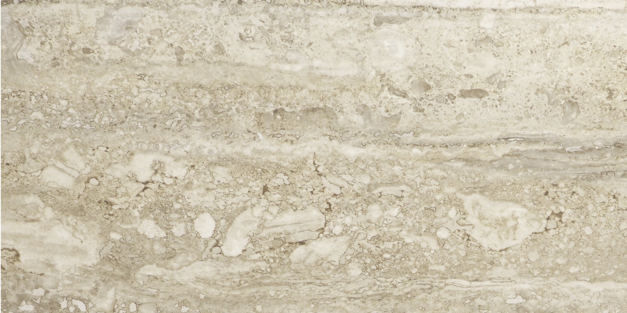 TRAVERTINO BRESCIA STRU RECT 30X60
