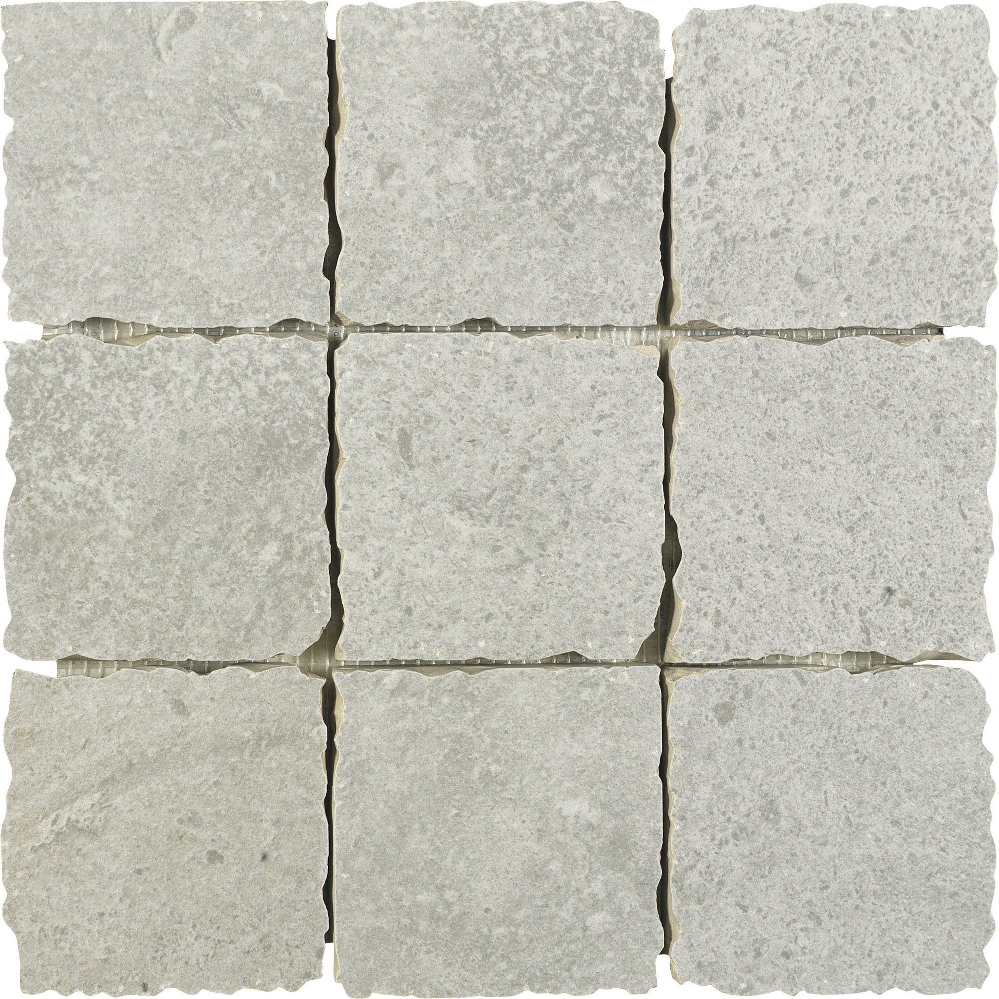 MOSAICO RUSTICO WABI TAUPE 30X30