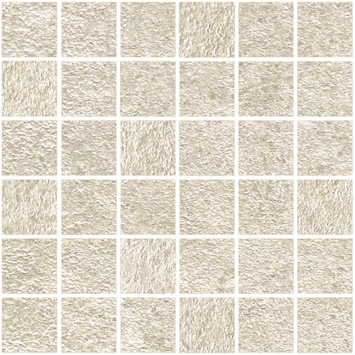 MOSAICO WABI SABBIA 30X30 (5X5)