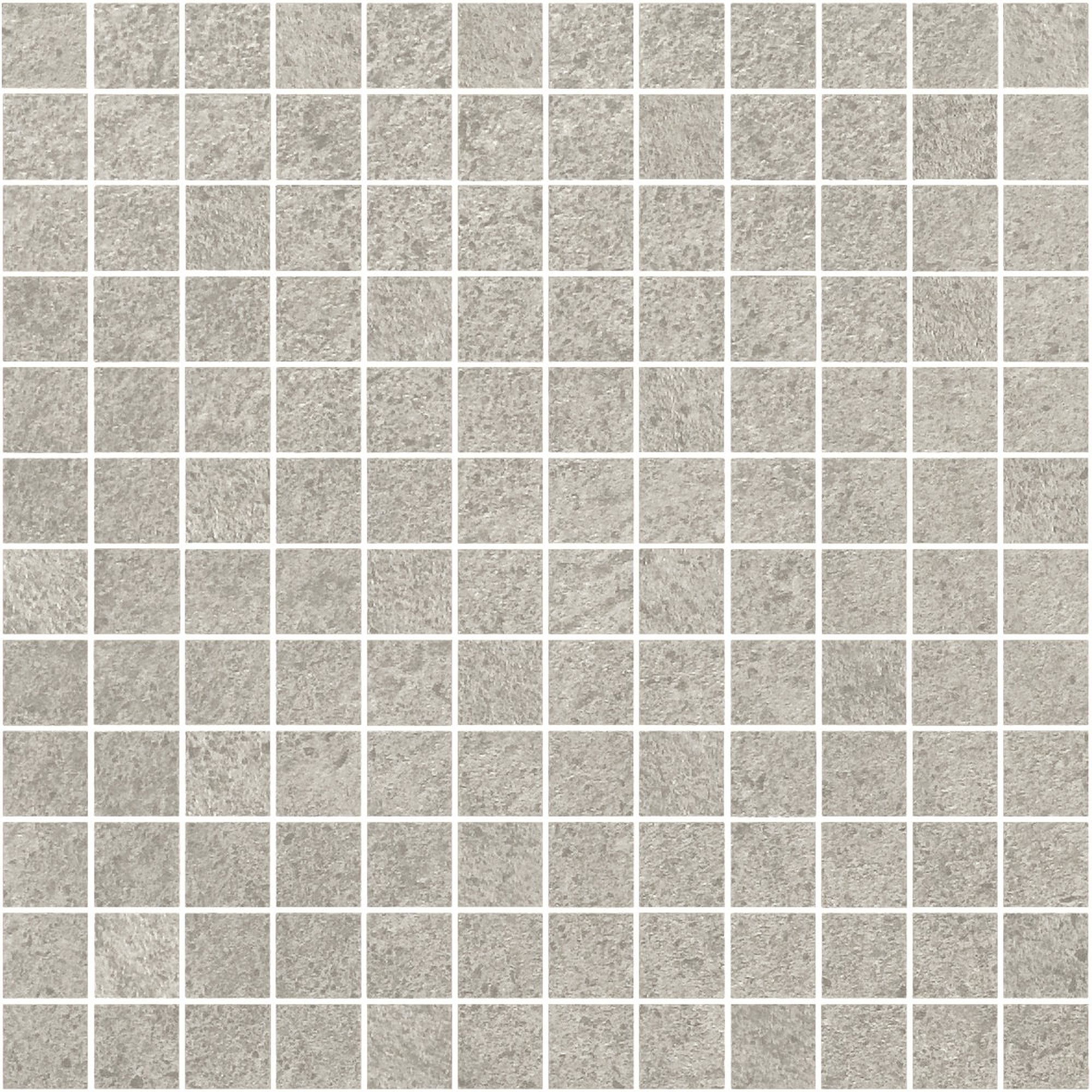 MOSAICO WABI TAUPE 30X30 (5X5)