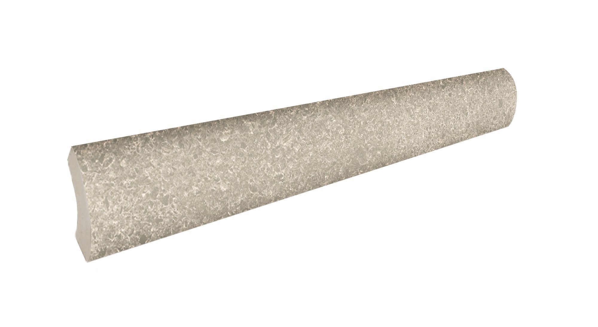 ARISTA WABI SABBIA 4X33