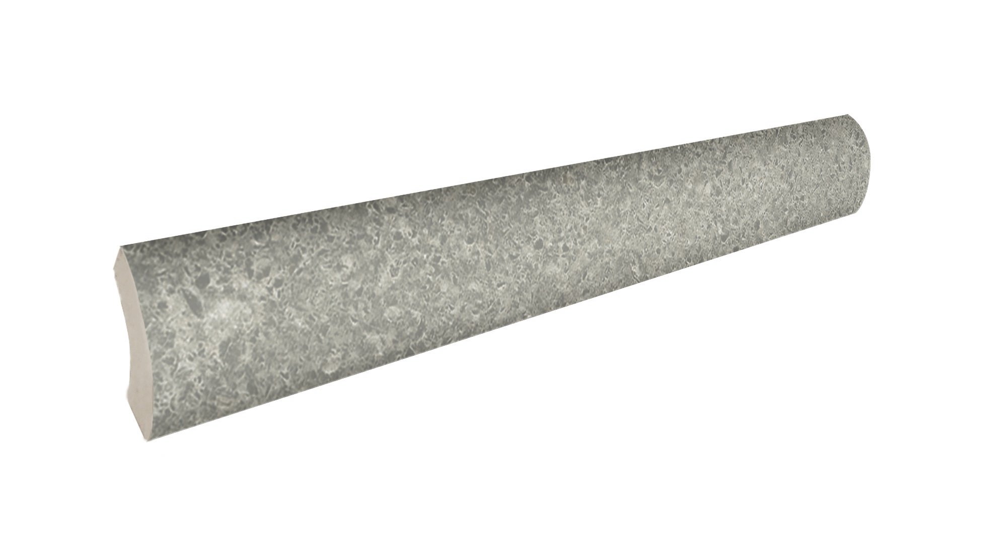 ARISTA WABI TAUPE 4X33