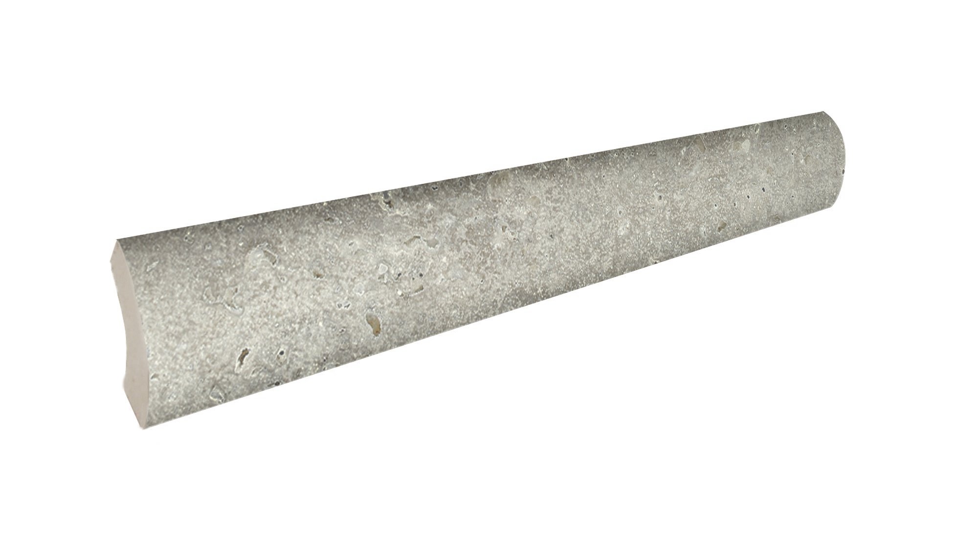 ARISTA TRAVERTINO SILVER 4X33