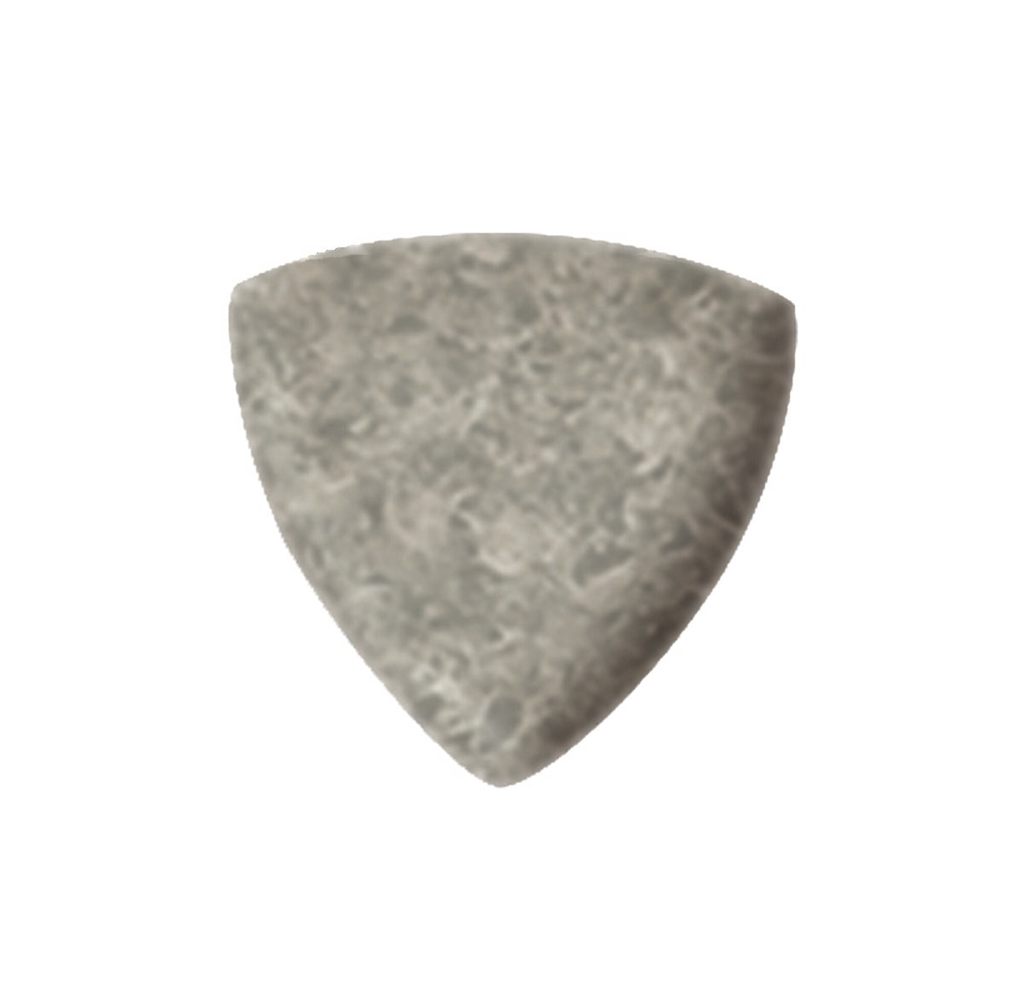 UÑA ARISTA WABI TAUPE 3X3