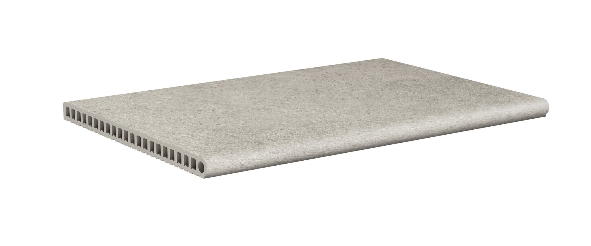 BORDE SKIMMER WABI TAUPE 45X75