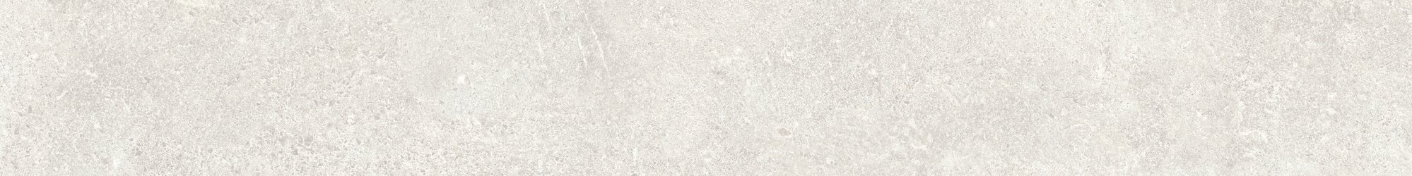 TABICA WABI BIANCO LAPATTO 15X120