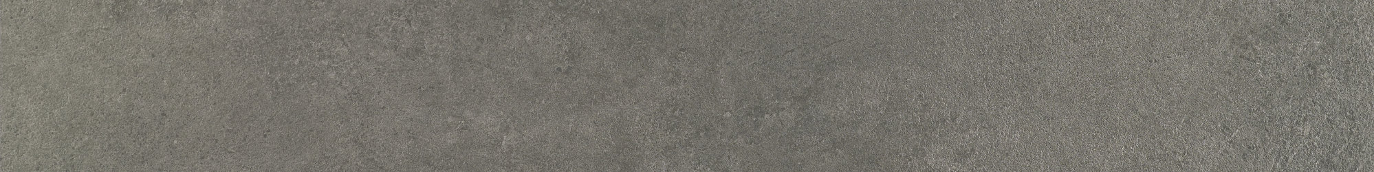 TABICA WABI GRAFITE LAPATTO 15X120