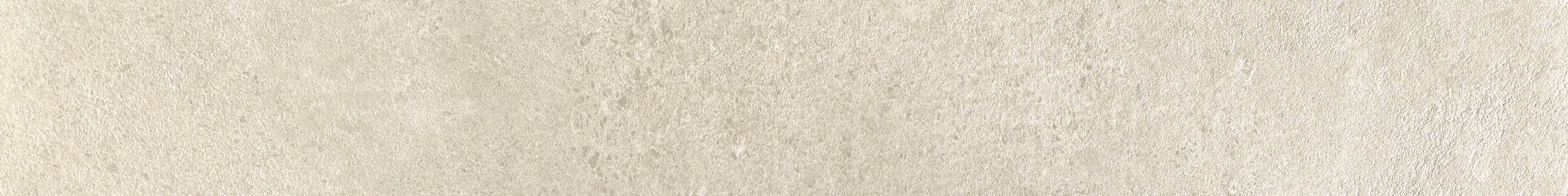 TABICA WABI SABBIA LAPATTO 15X120