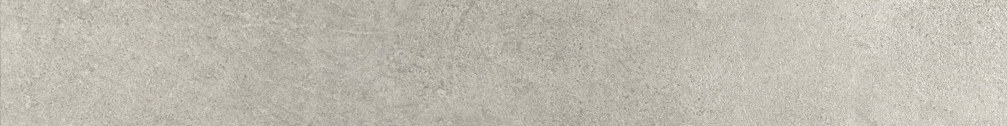TABICA WABI TAUPE LAPATTO 15X120