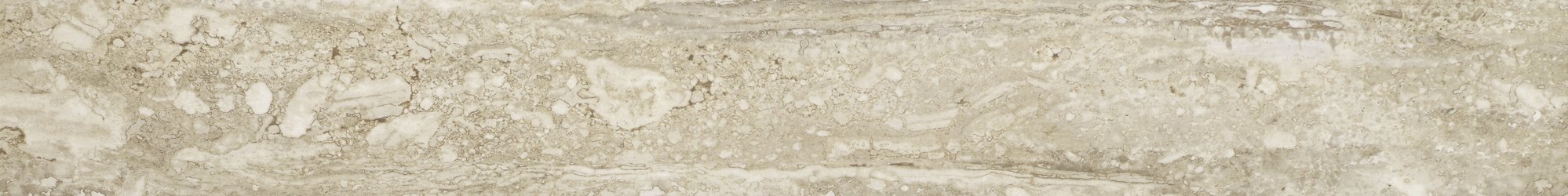 TABICA TRAVERTINO BRESCIA 15X120