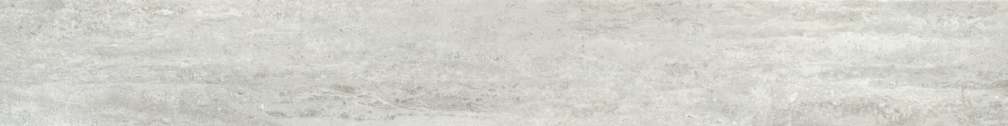 TABICA TRAVERTINO SILVER 15X120