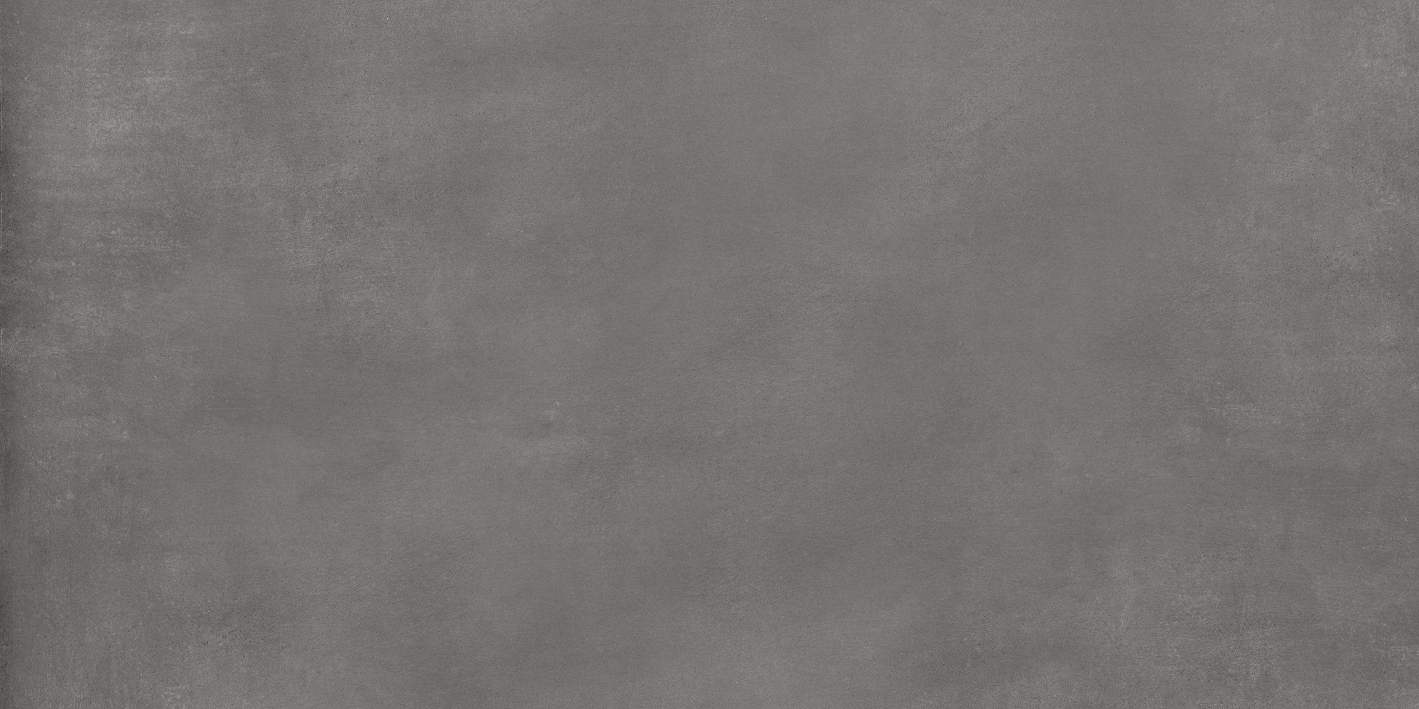 WORK B COAL RECT 60X120