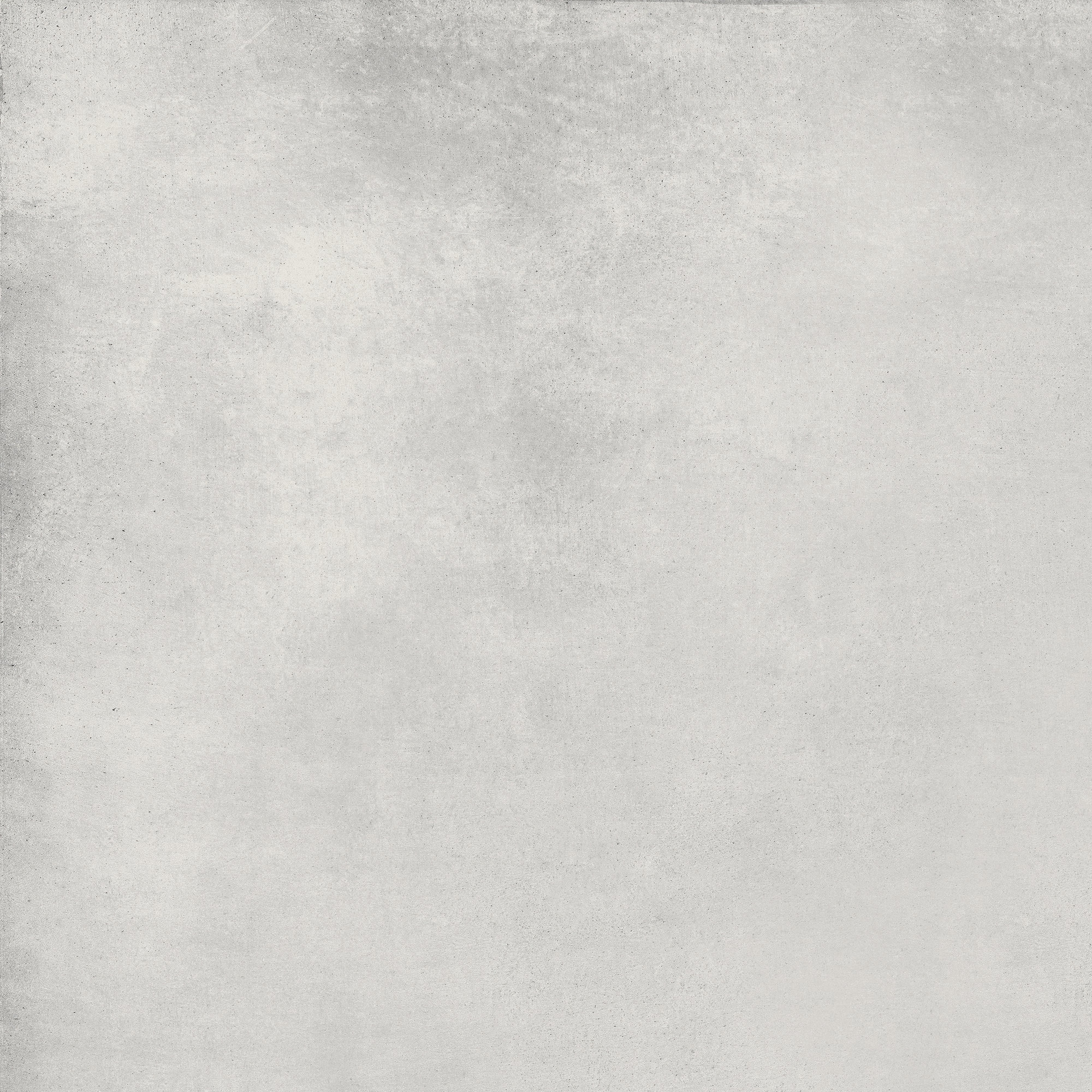 WORK B BIANCO RECT 60X60