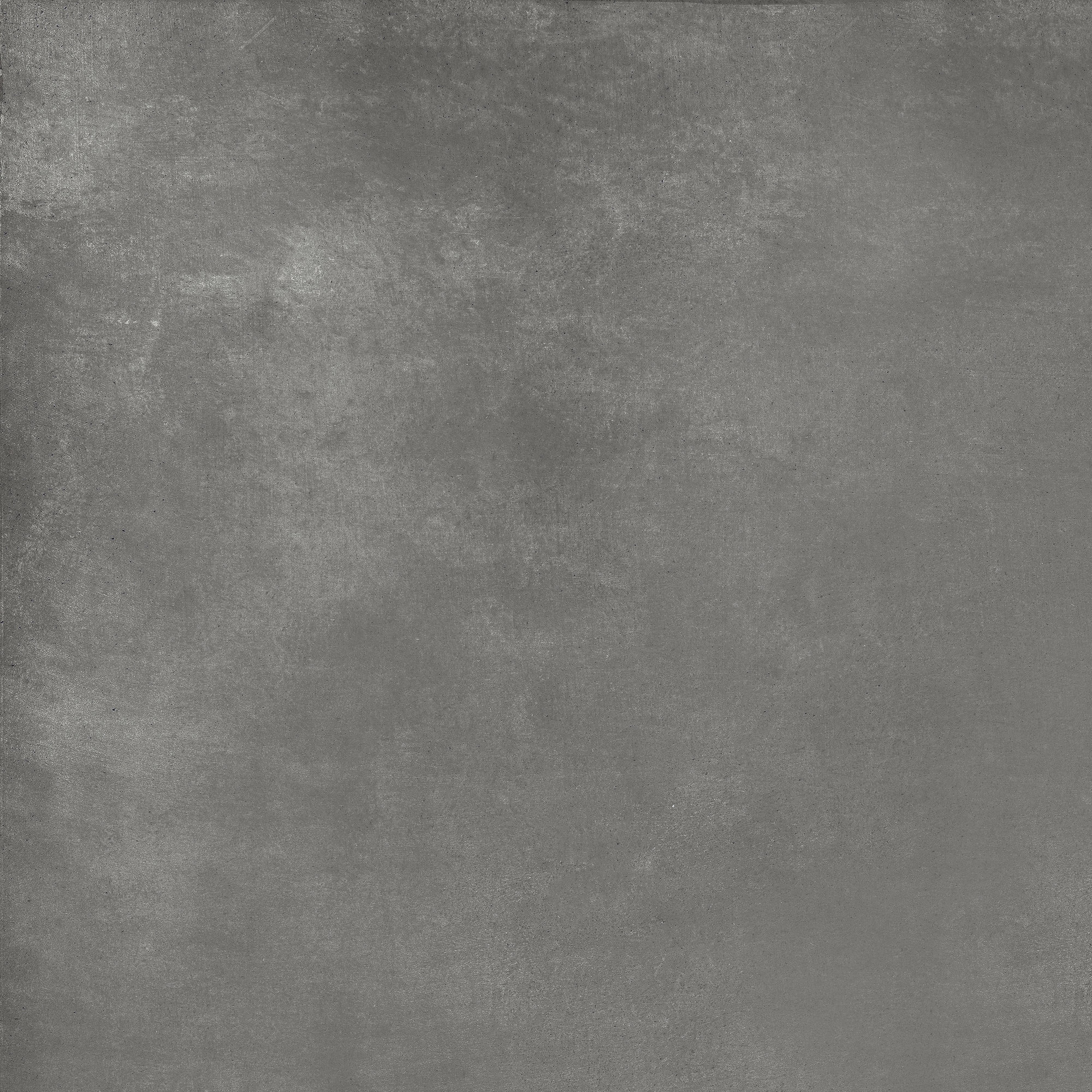WORK B COAL RECT 60X60