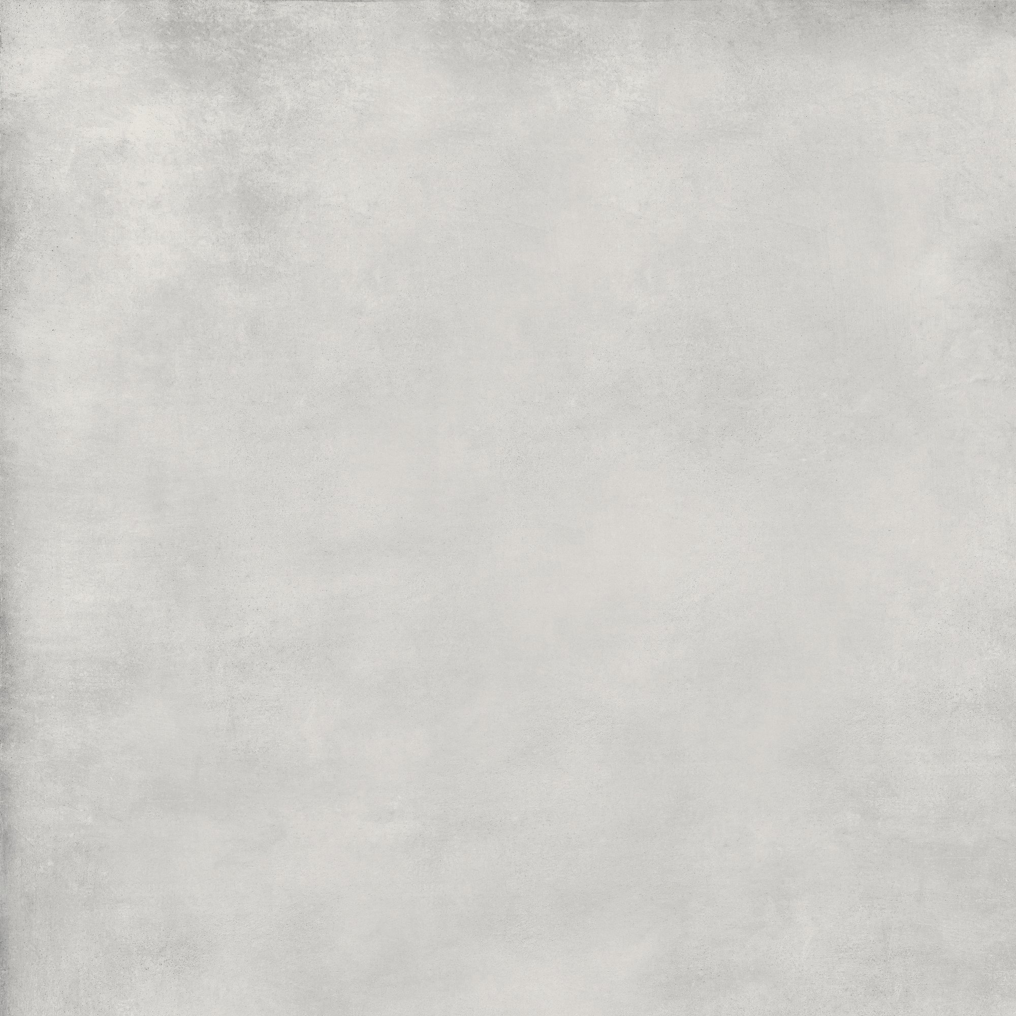 WORK B BIANCO RECT 120X120
