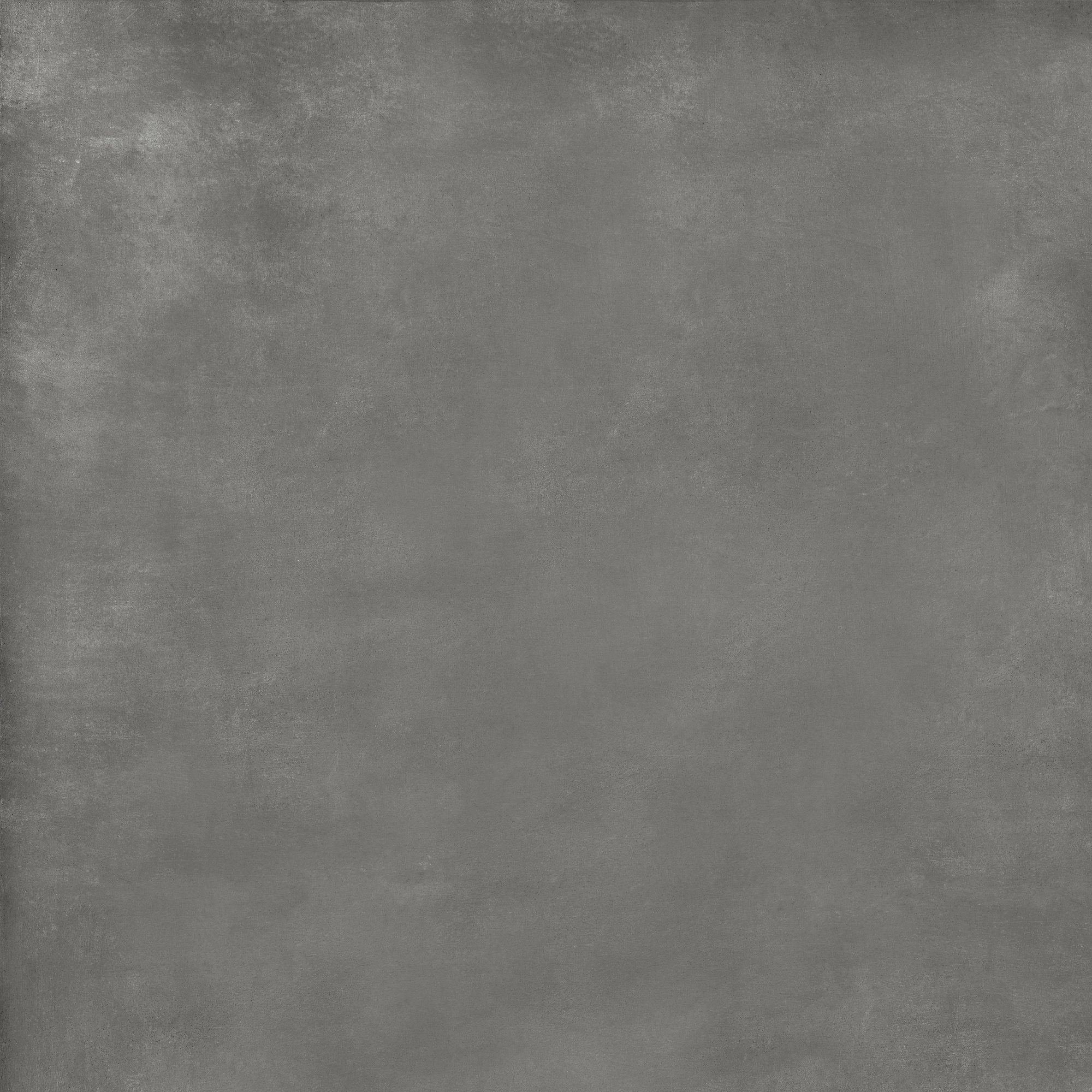 WORK B COAL RECT 120X120