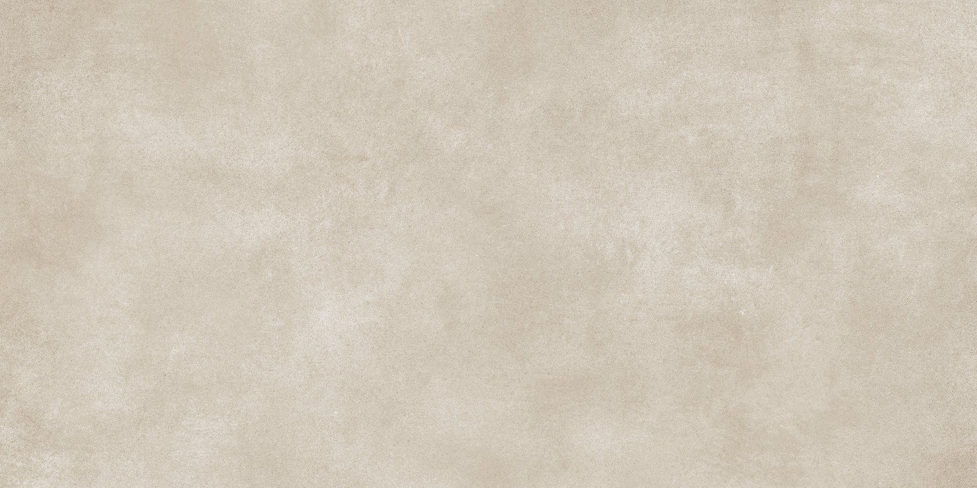 WORK B TAUPE RECT 60X120
