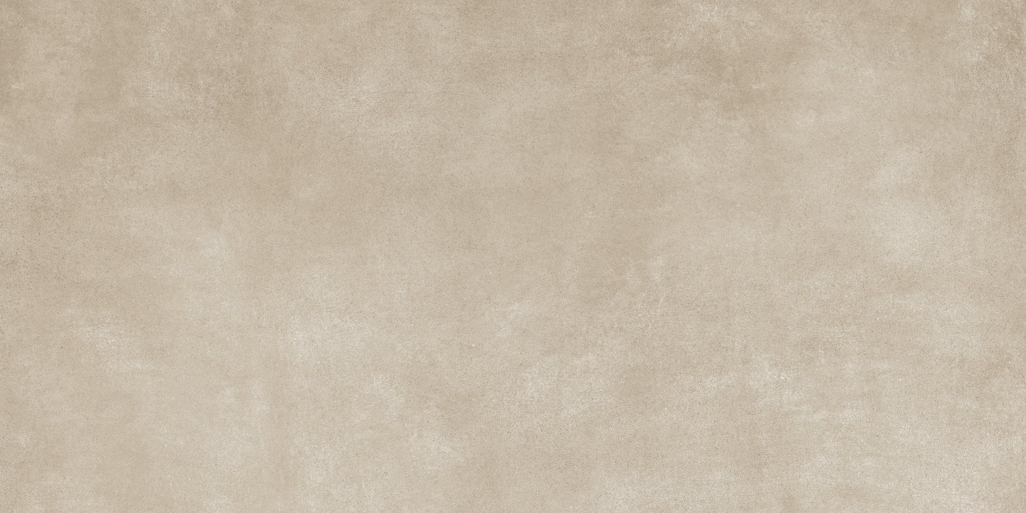 ANTI-SLIP WORK B TAUPE RECT 60X120