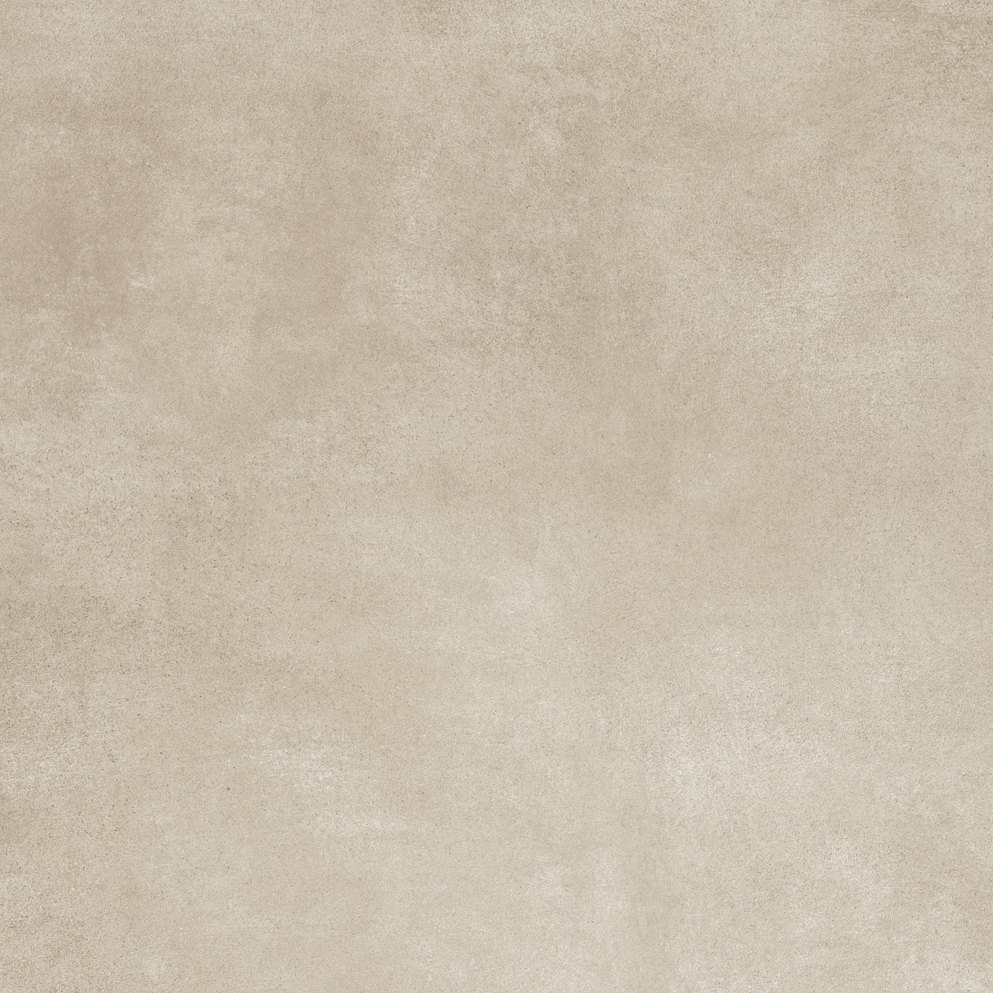 WORK B TAUPE RECT 60X60