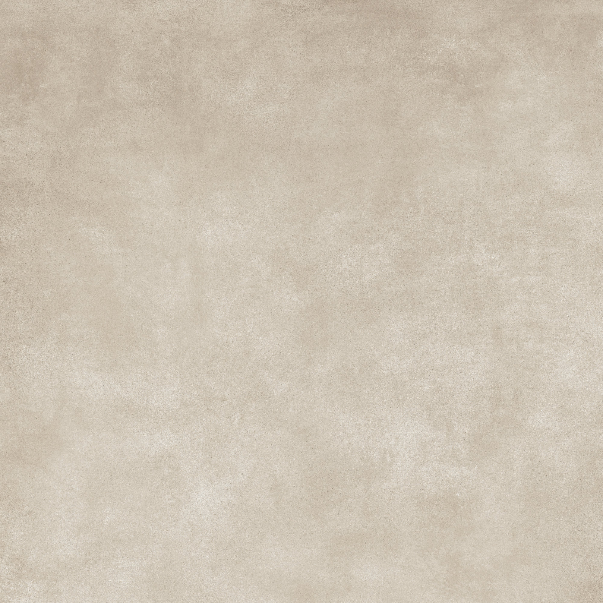 WORK B TAUPE RECT 120X120