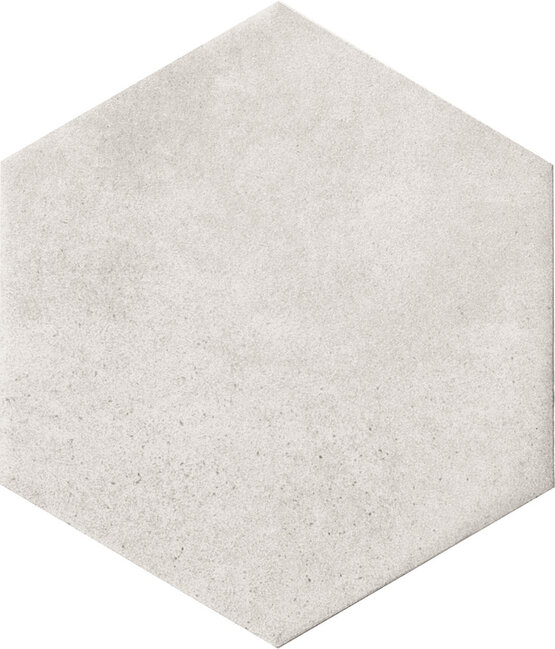HEXAWORK B BIANCO 21X18,2