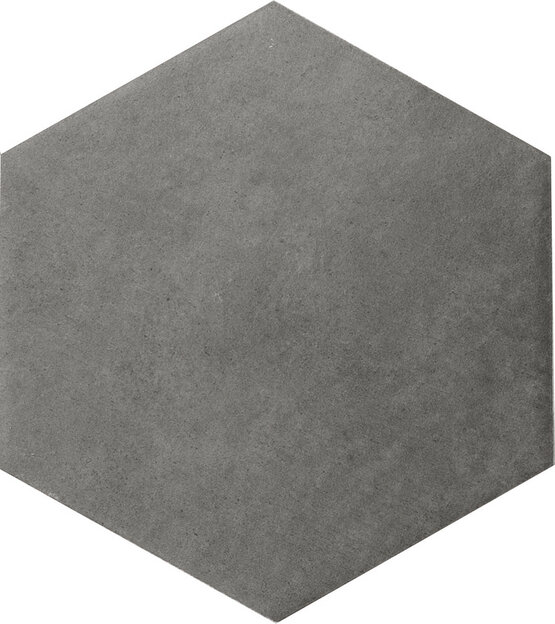 HEXAWORK B COAL 21X18,2